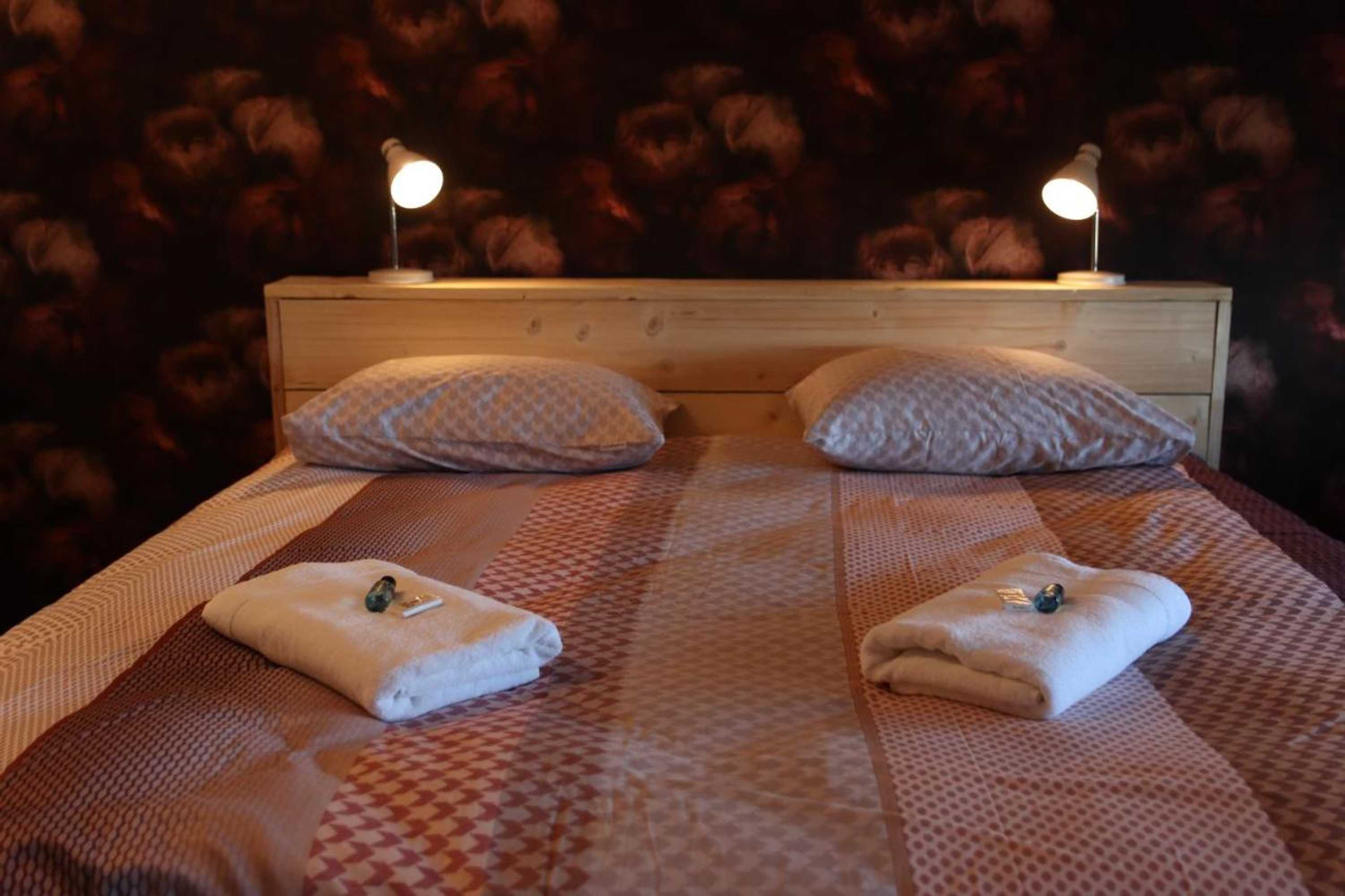 Gift card for Porcus Campus