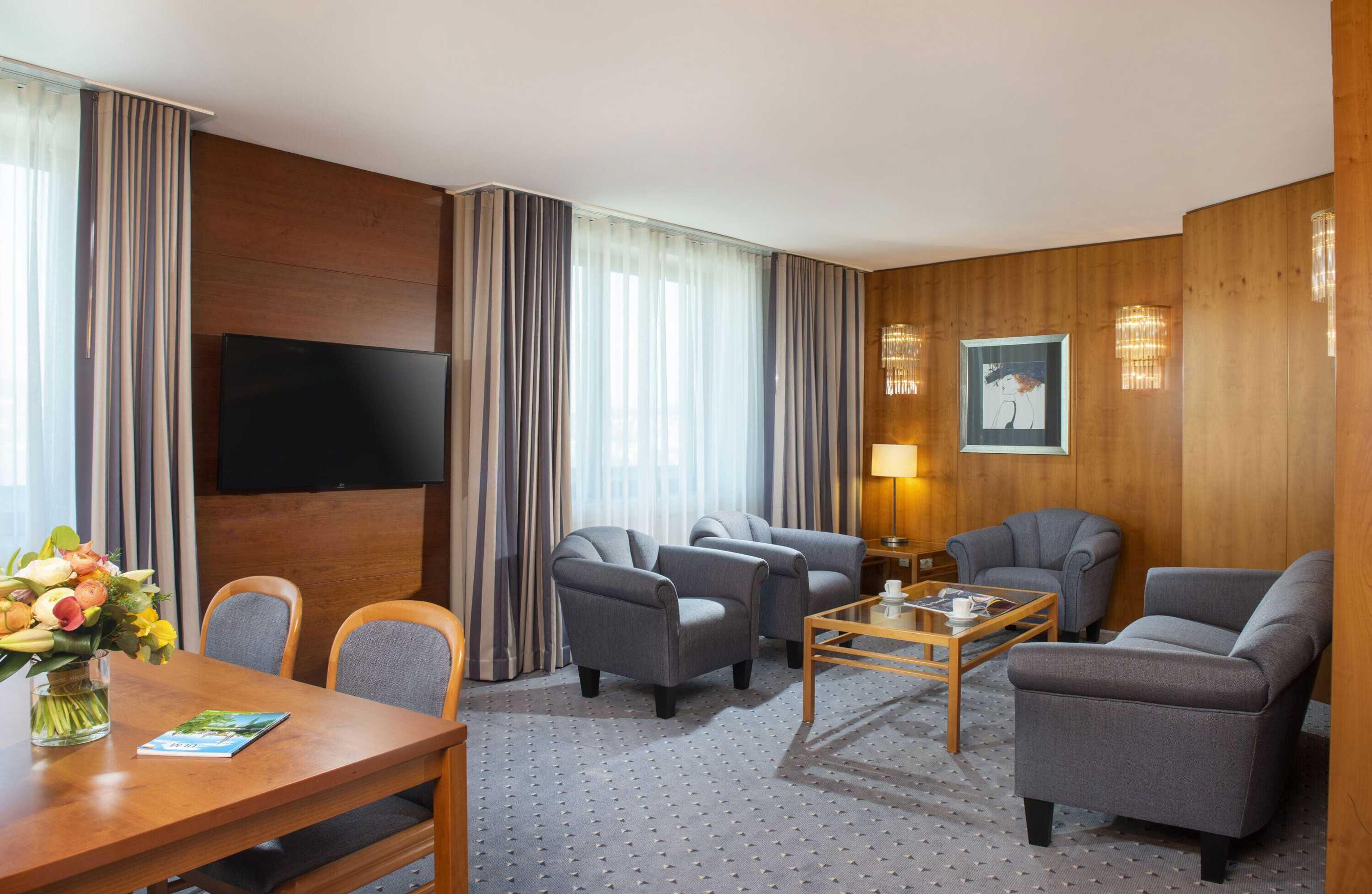 Gift card for Maritim Hotel Ulm Gift card for Maritim Hotel Ulm