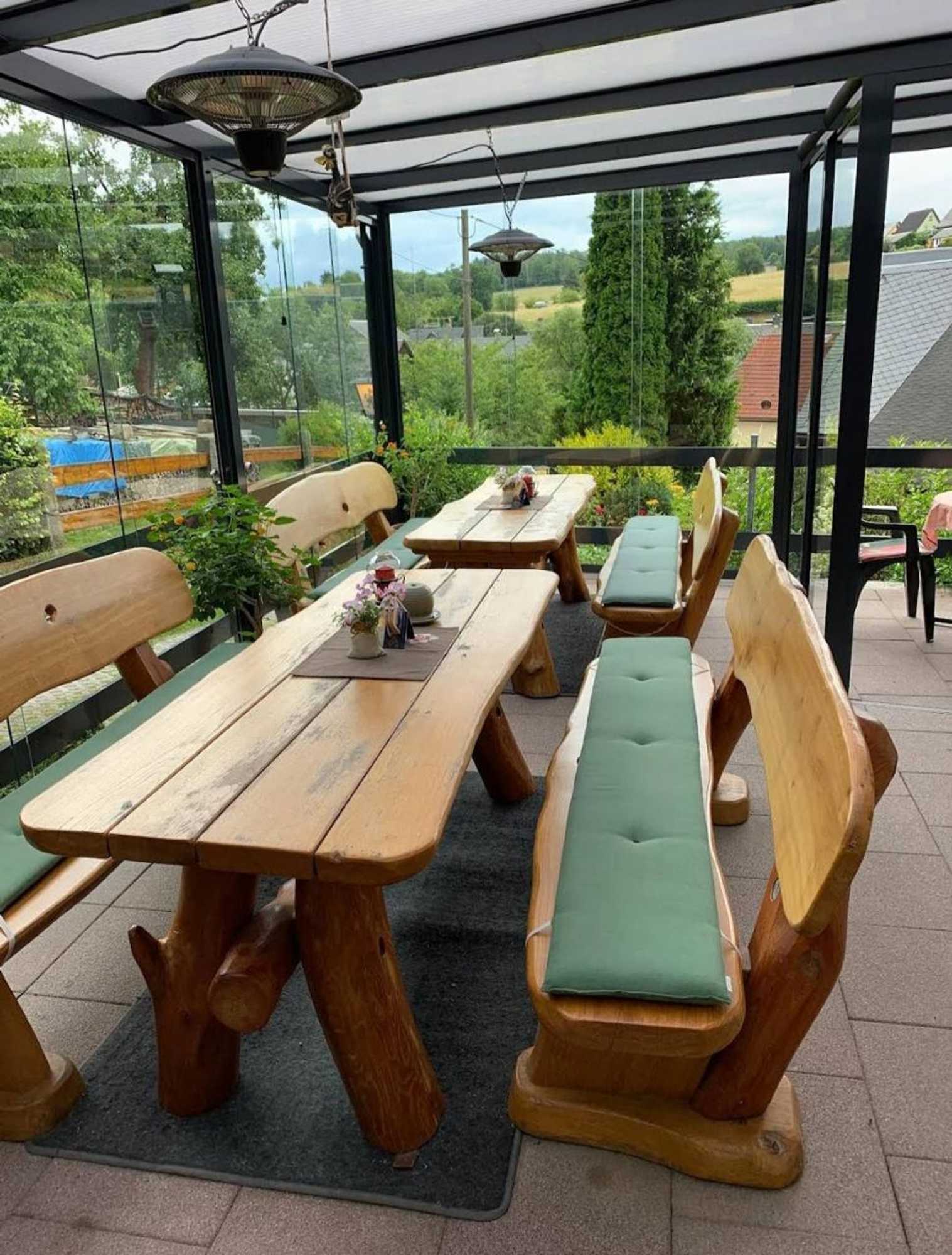 Gift card for Gasthaus 