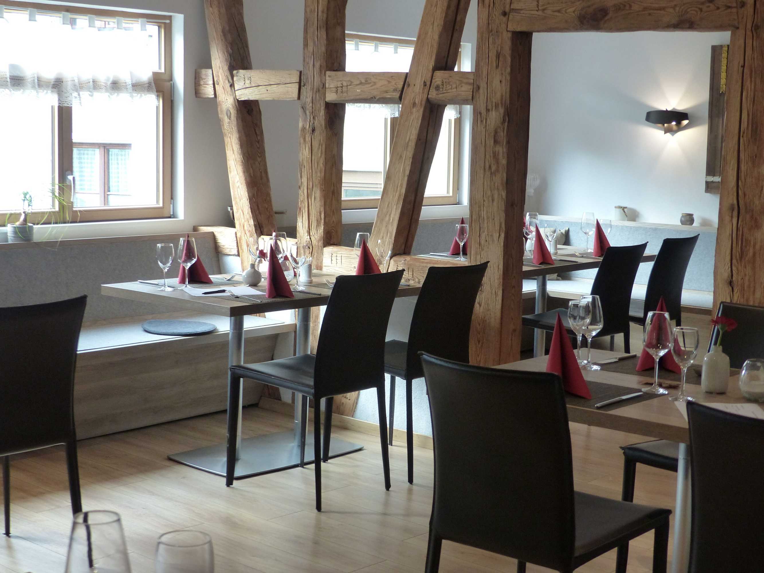 Gift card for Hotel Adler Ittendorf - Hotel Garni - 24h Self-Checkin Gift card for Hotel Adler Ittendorf - Hotel Garni - 24h Self-Checkin