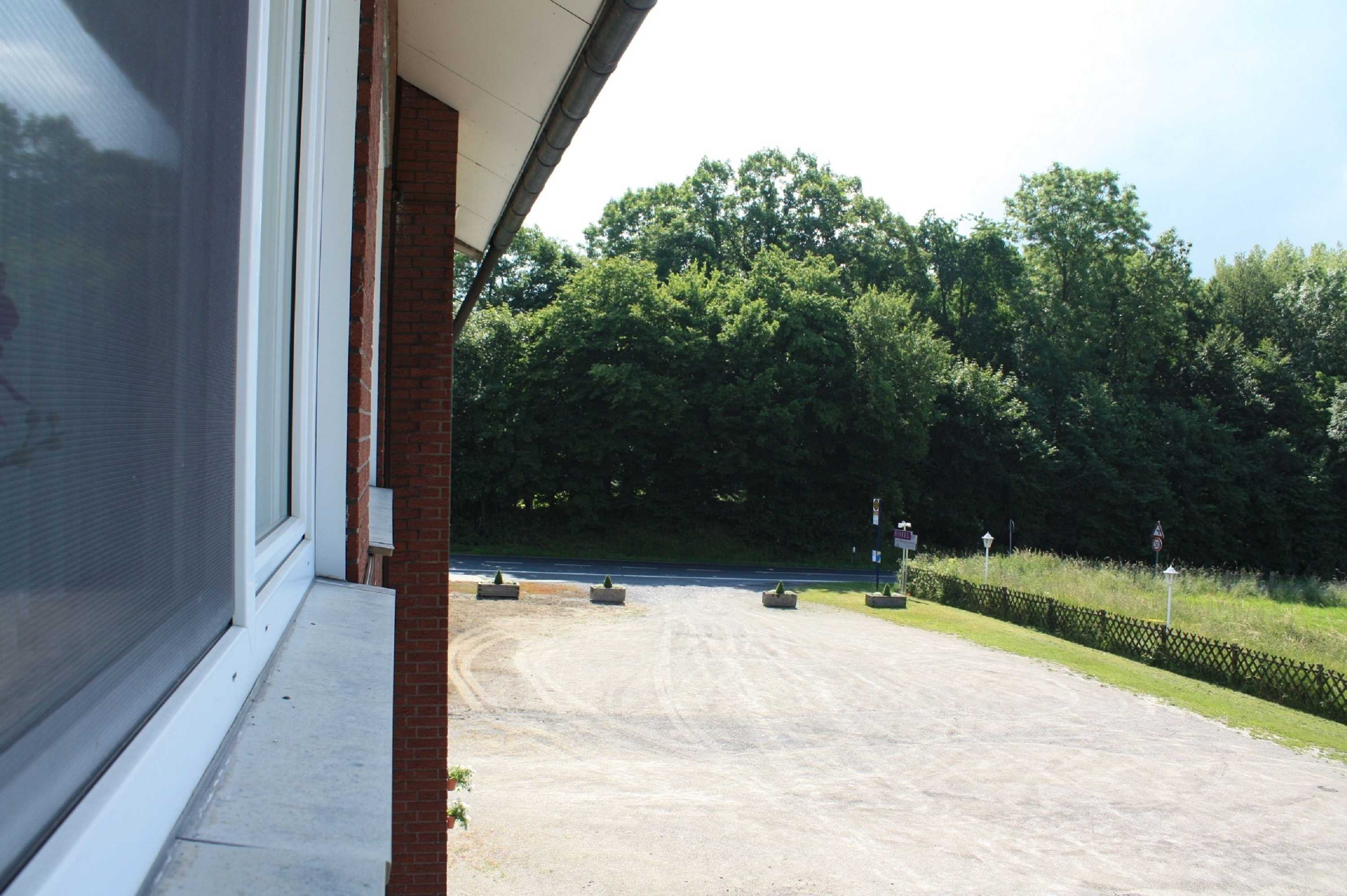 Gift card for Hotel am Siebenpfennigsknapp