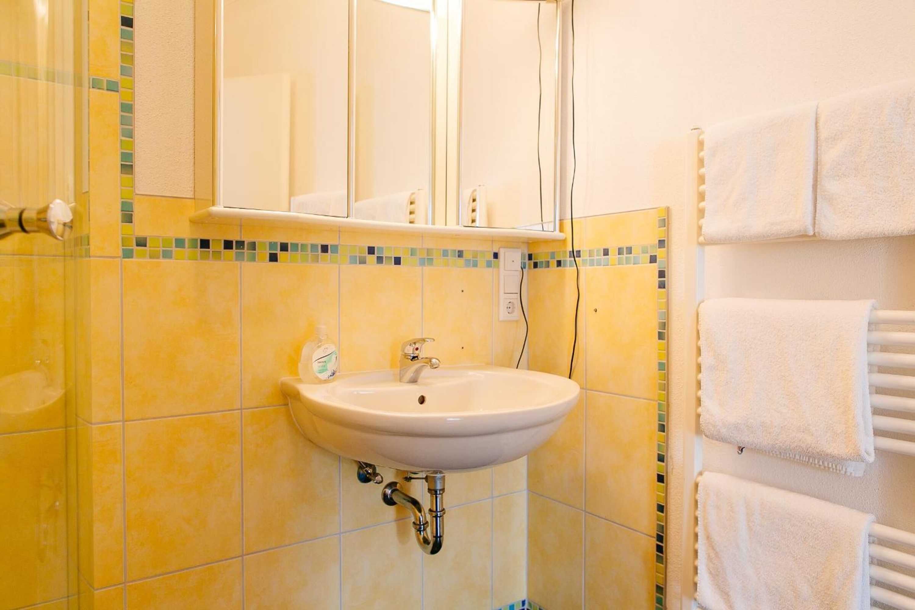 Gift card for Landhotel Airport-Inn