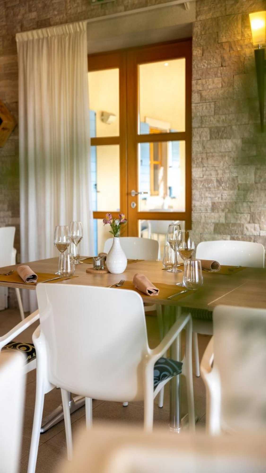 Gift card for Velanera Hotel & Restaurant Gift card for Velanera Hotel & Restaurant