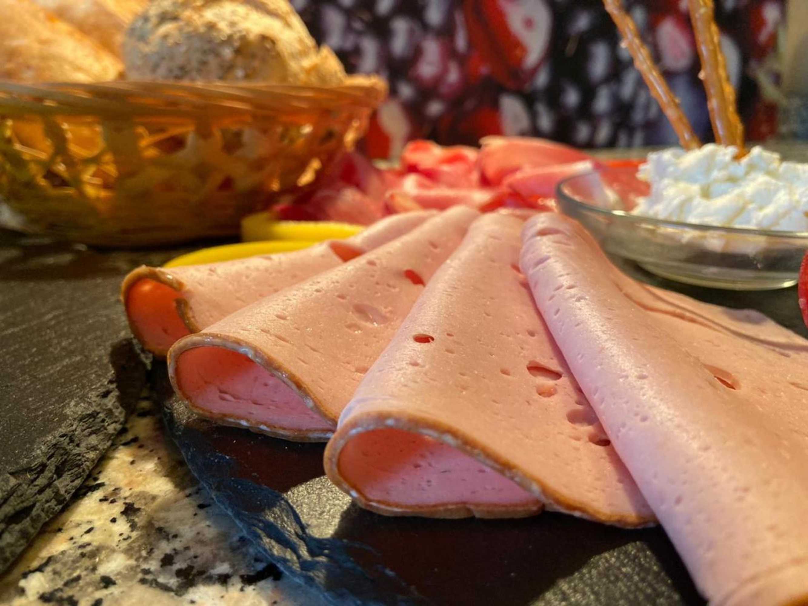 Gift card for Hotel Zur Post