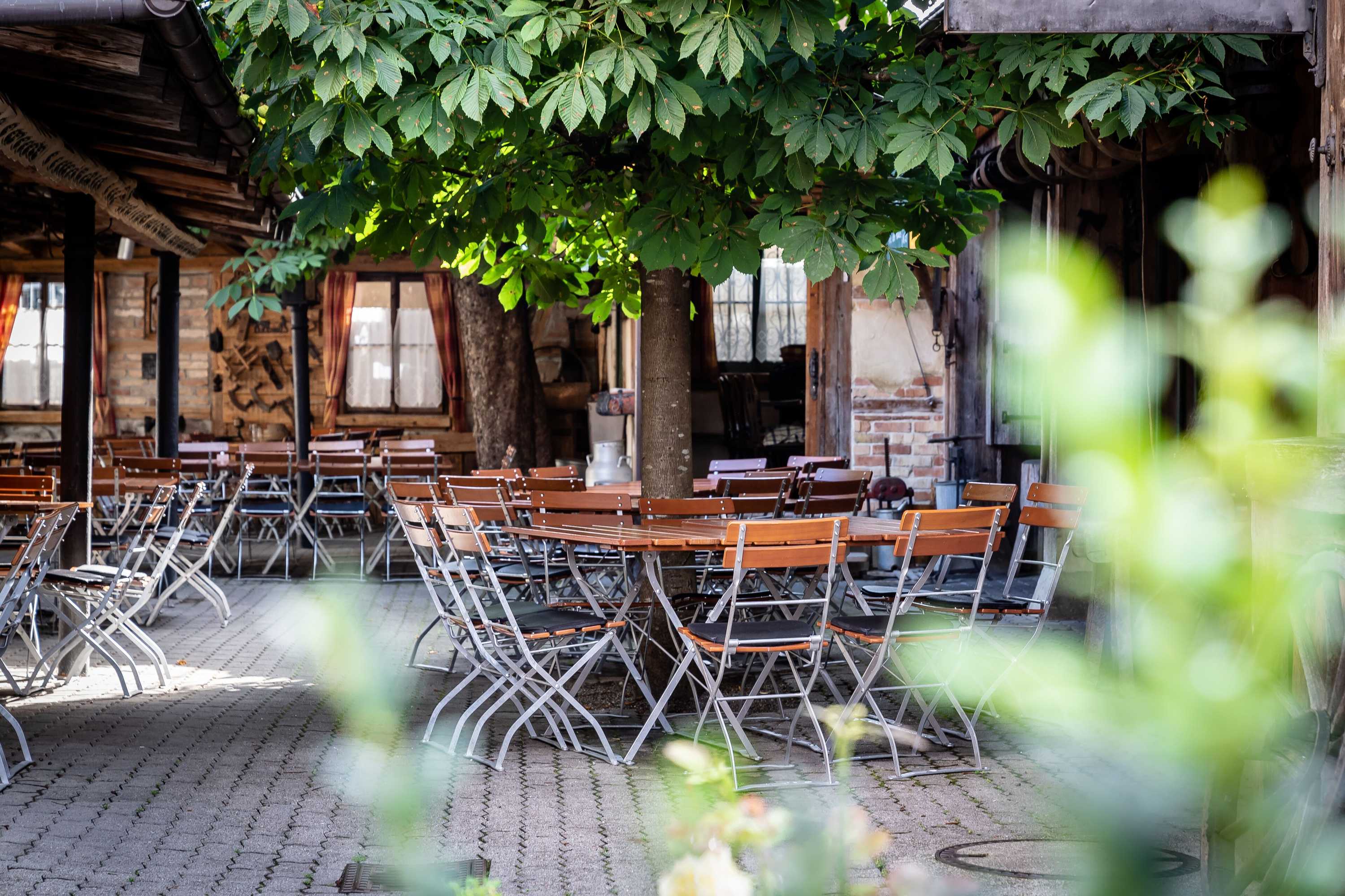 Gift card for Hotel Gasthof Rössle