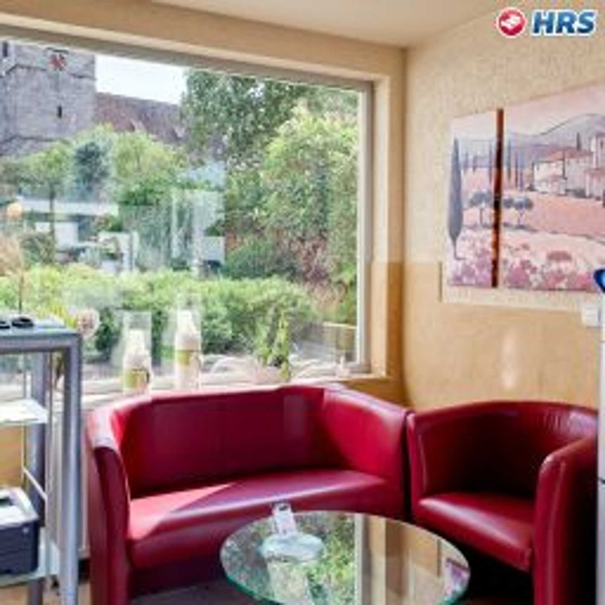 Gift card for Hotel Rotes Ross Gift card for Hotel Rotes Ross