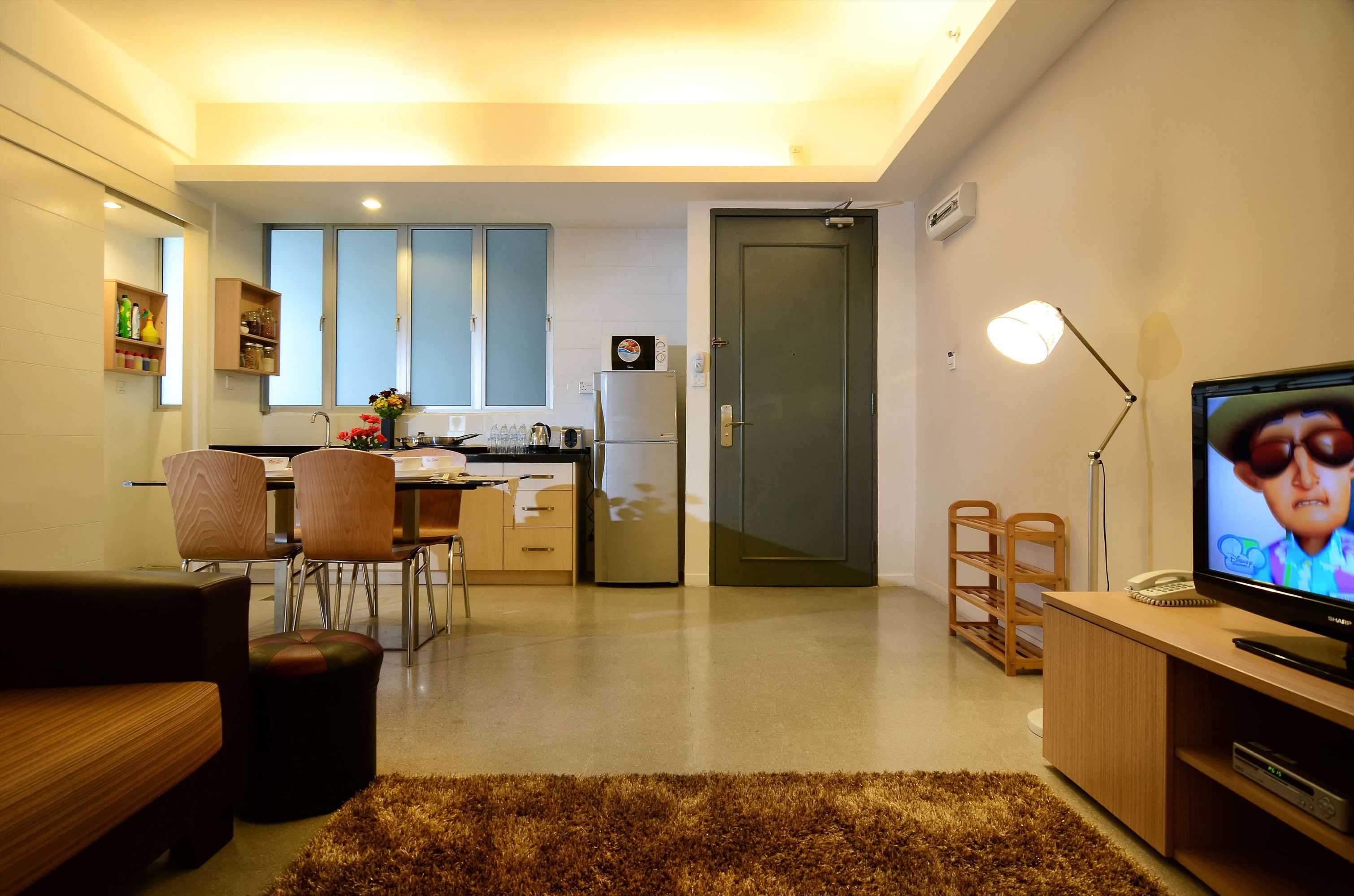 Gift card for One-Stop Residence Hotel & Office Gift card for One-Stop Residence Hotel & Office