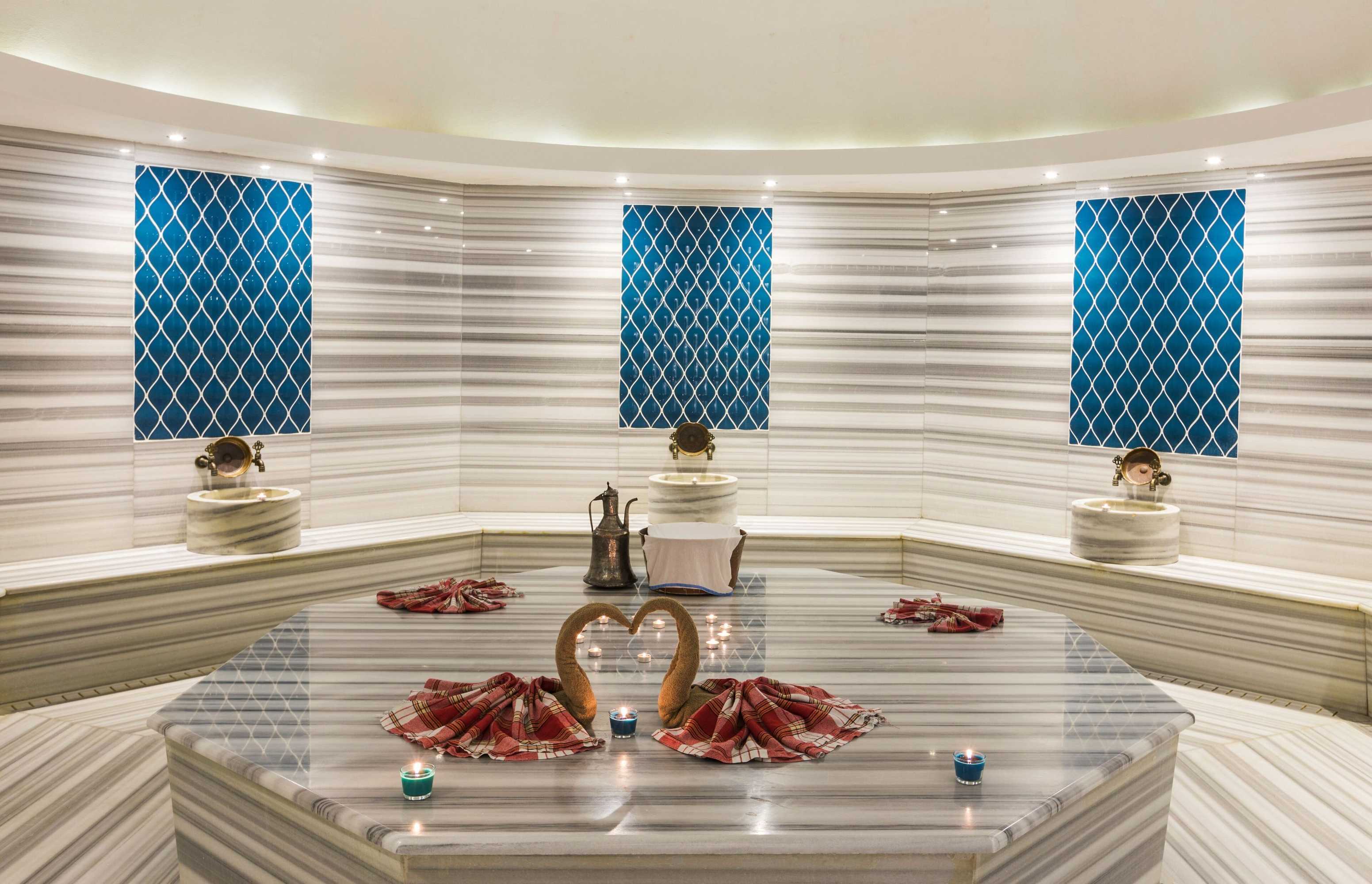 Gift card for My Ella Bodrum Resort & Spa Gift card for My Ella Bodrum Resort & Spa
