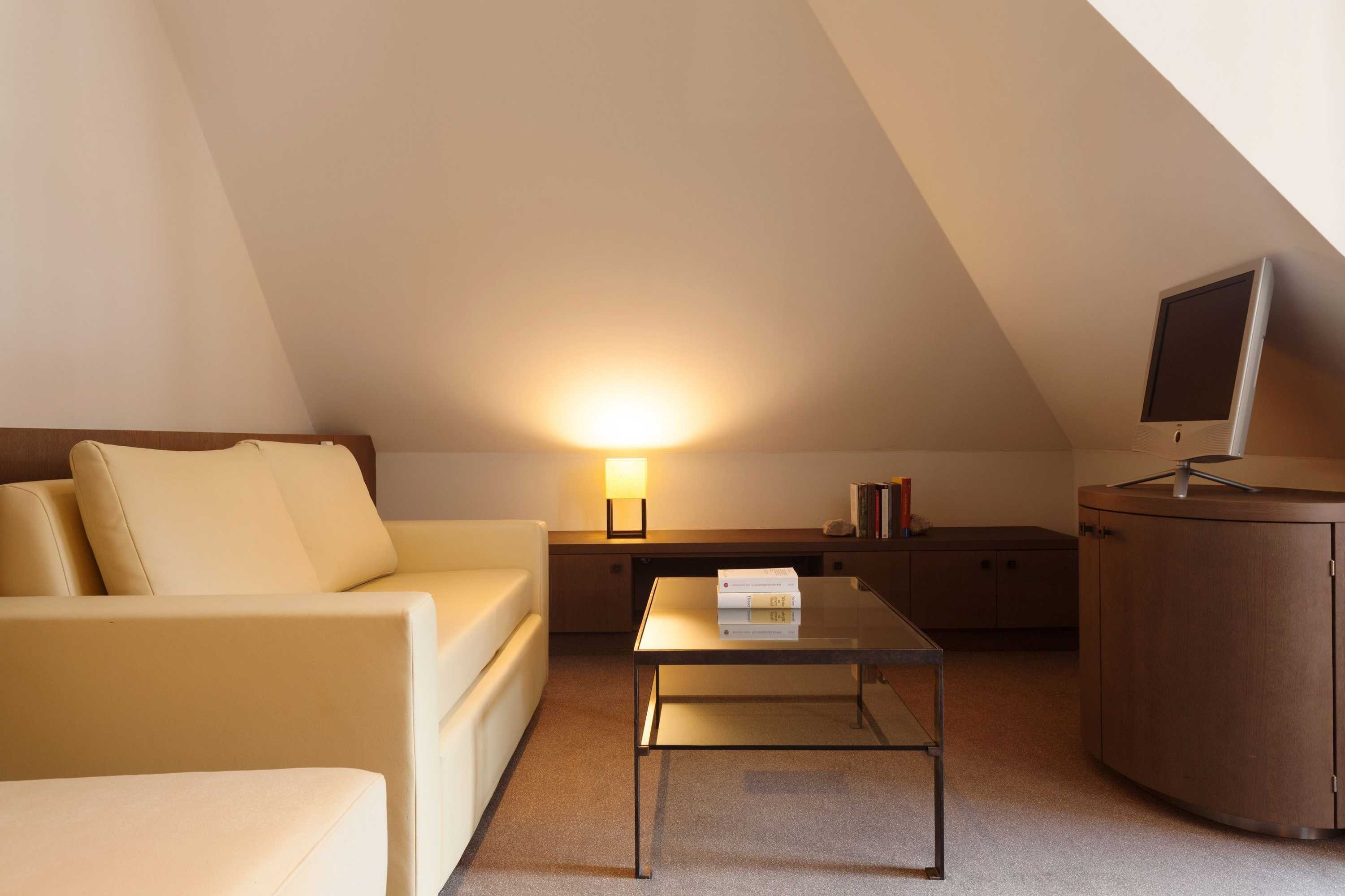 Gift card for Schlosshotel Kitzbühel – The Spa Momemtum by A-Rosa Collection Gift card for Schlosshotel Kitzbühel – The Spa Momemtum by A-Rosa Collection