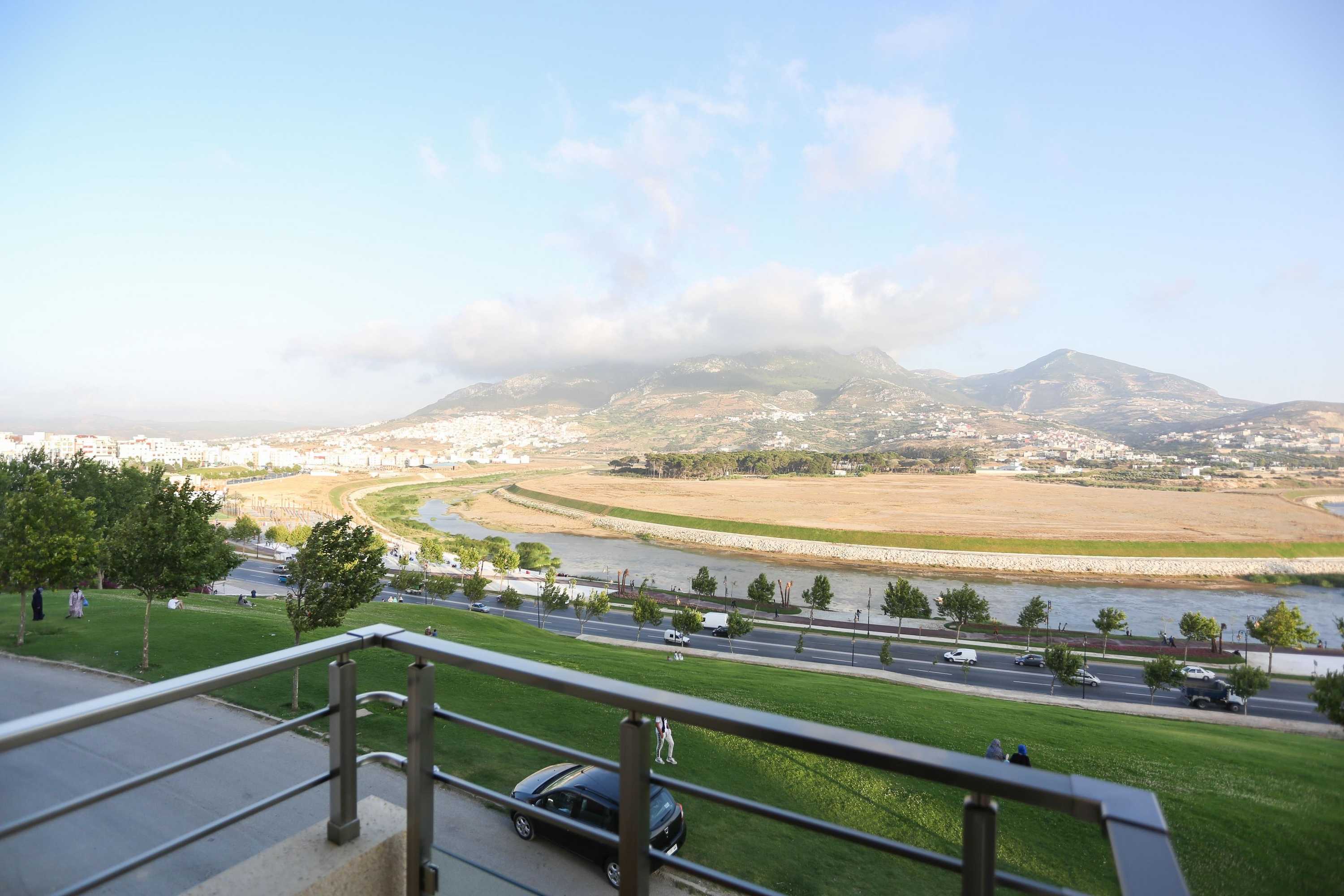 Gift card for Hotel Makarim Tetouan Gift card for Hotel Makarim Tetouan
