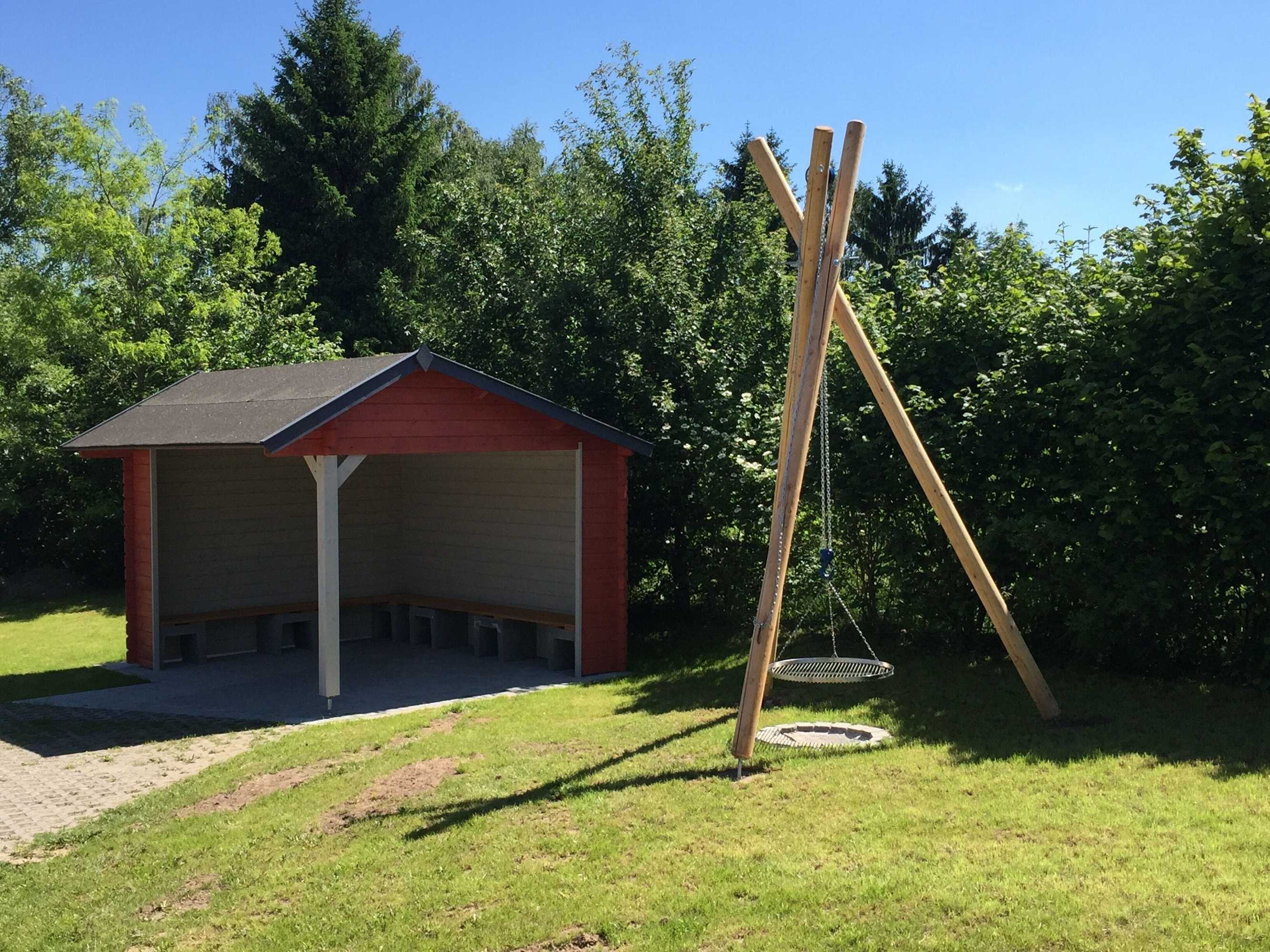 Gift card for Vevio Hotel & Events