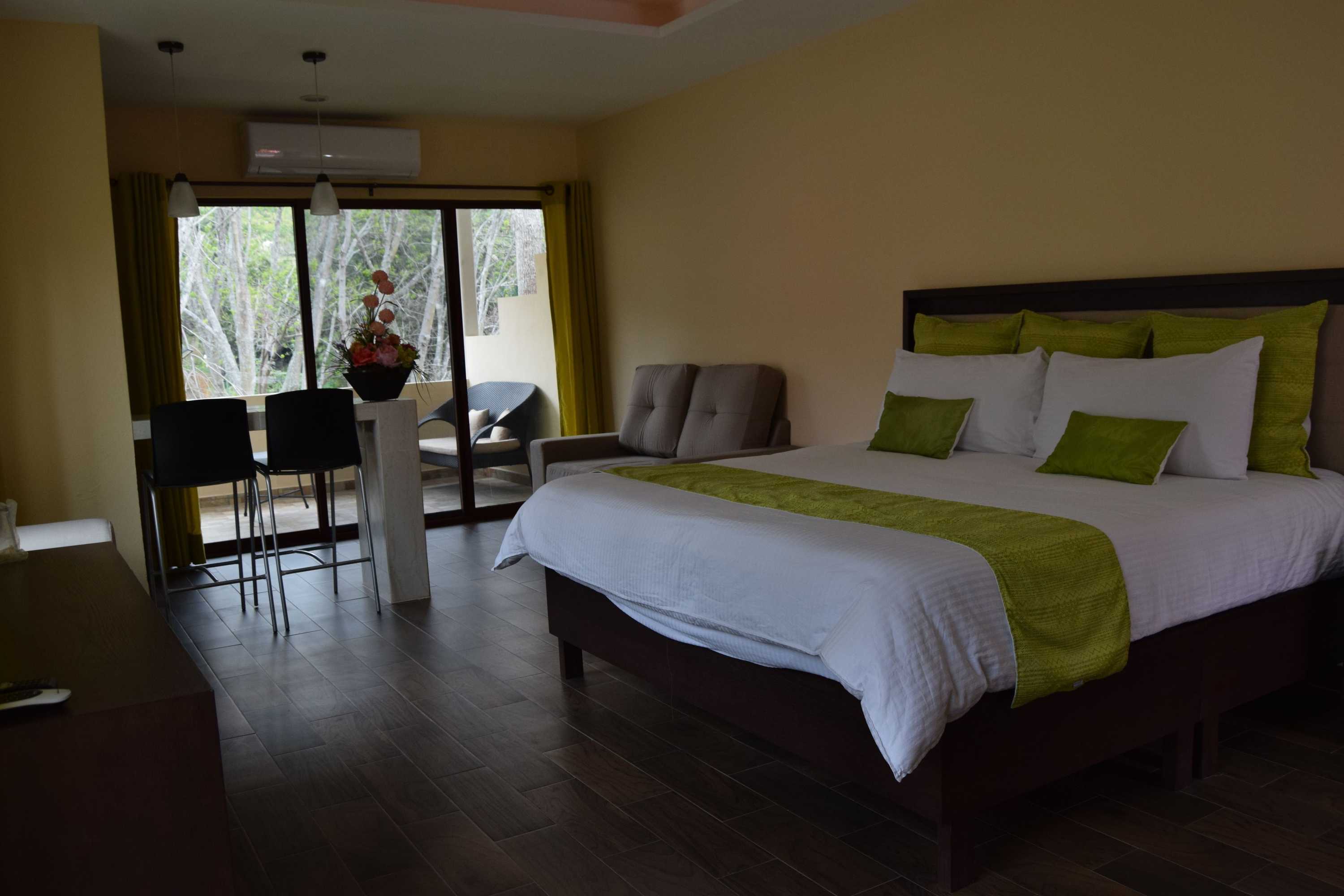 Gift card for Hotel Chapala Country Gift card for Hotel Chapala Country
