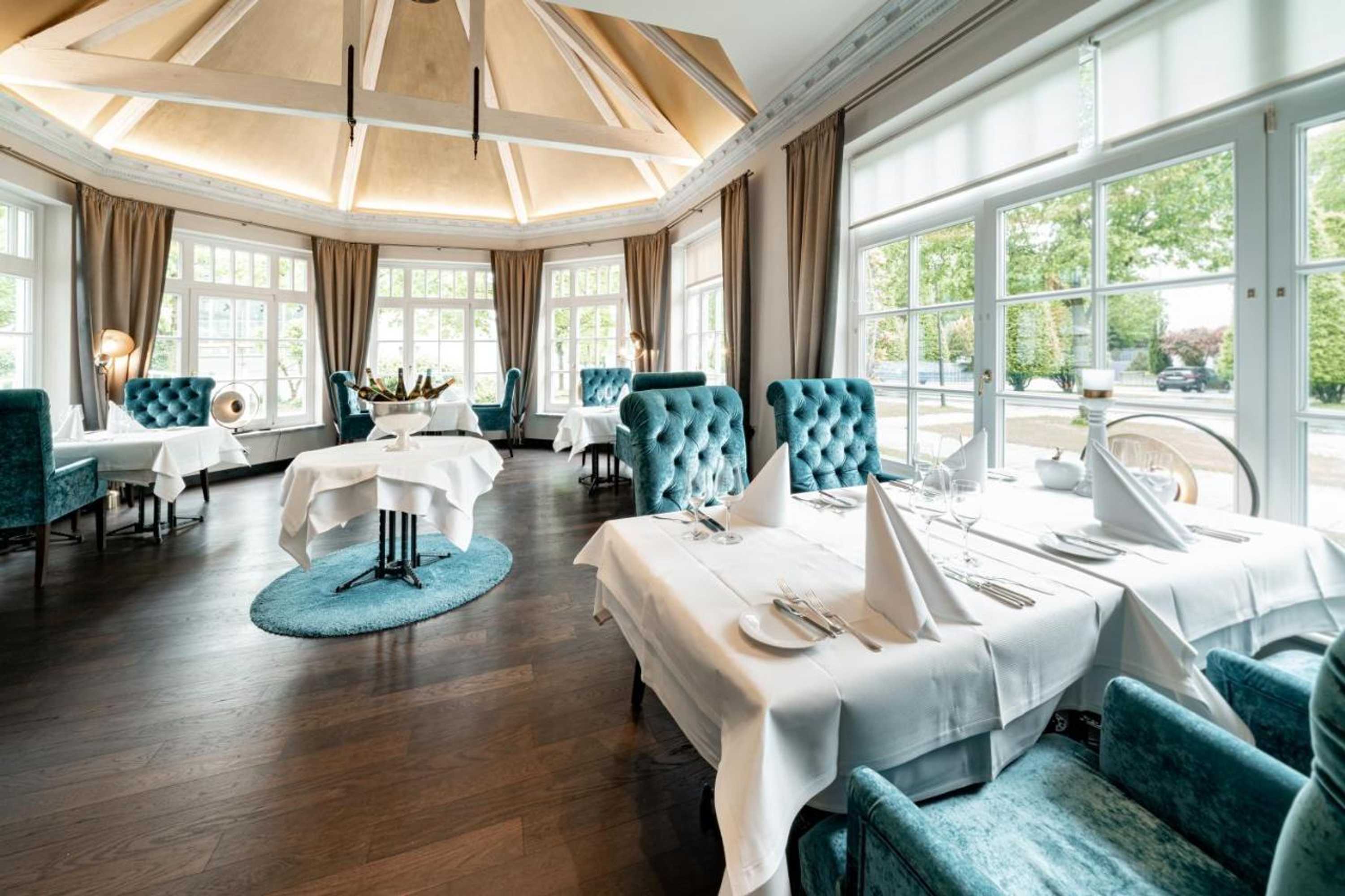 Gift card for Holzapfel