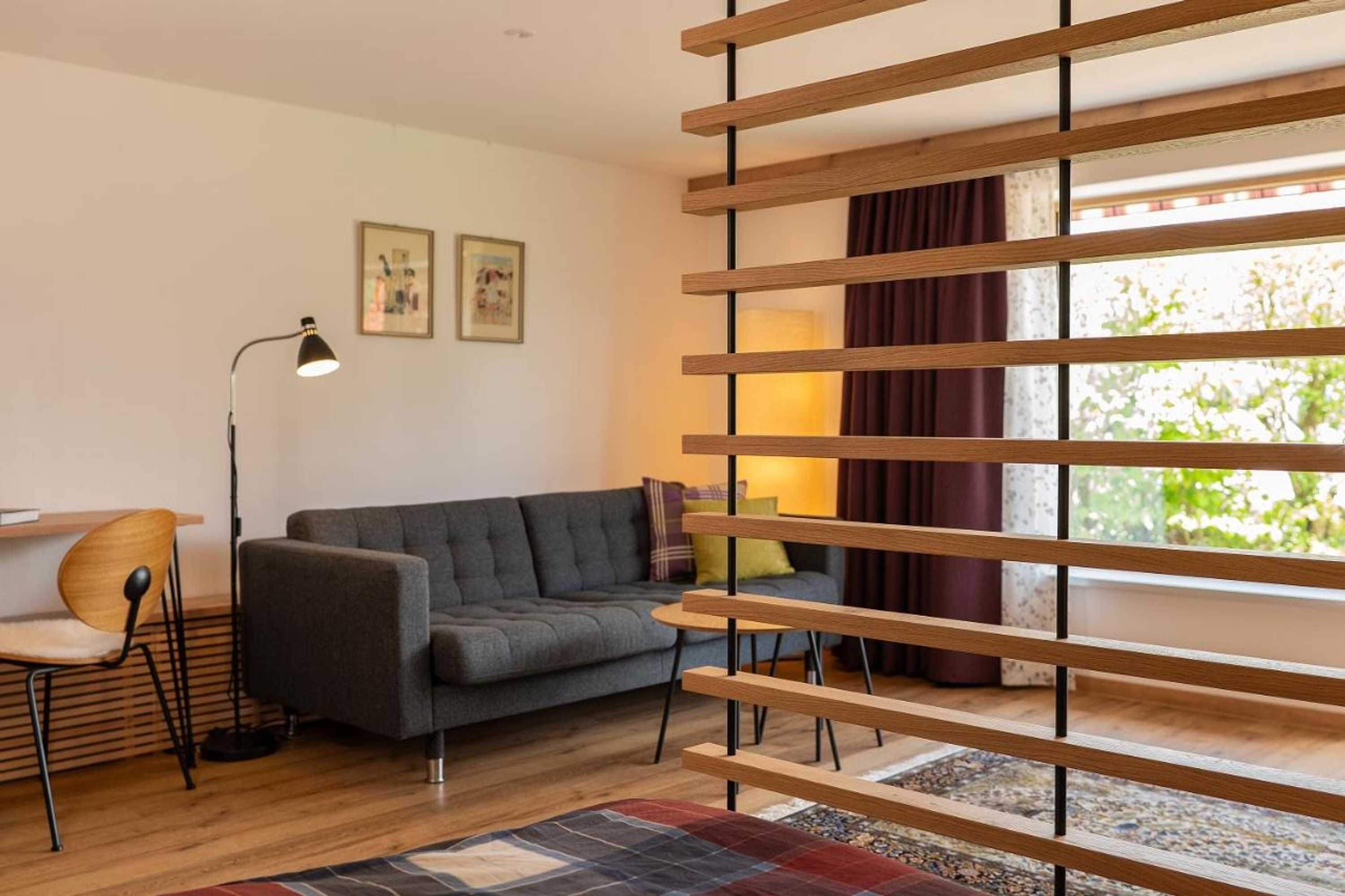 Gift card for Ferienwohnungen Haus Riß