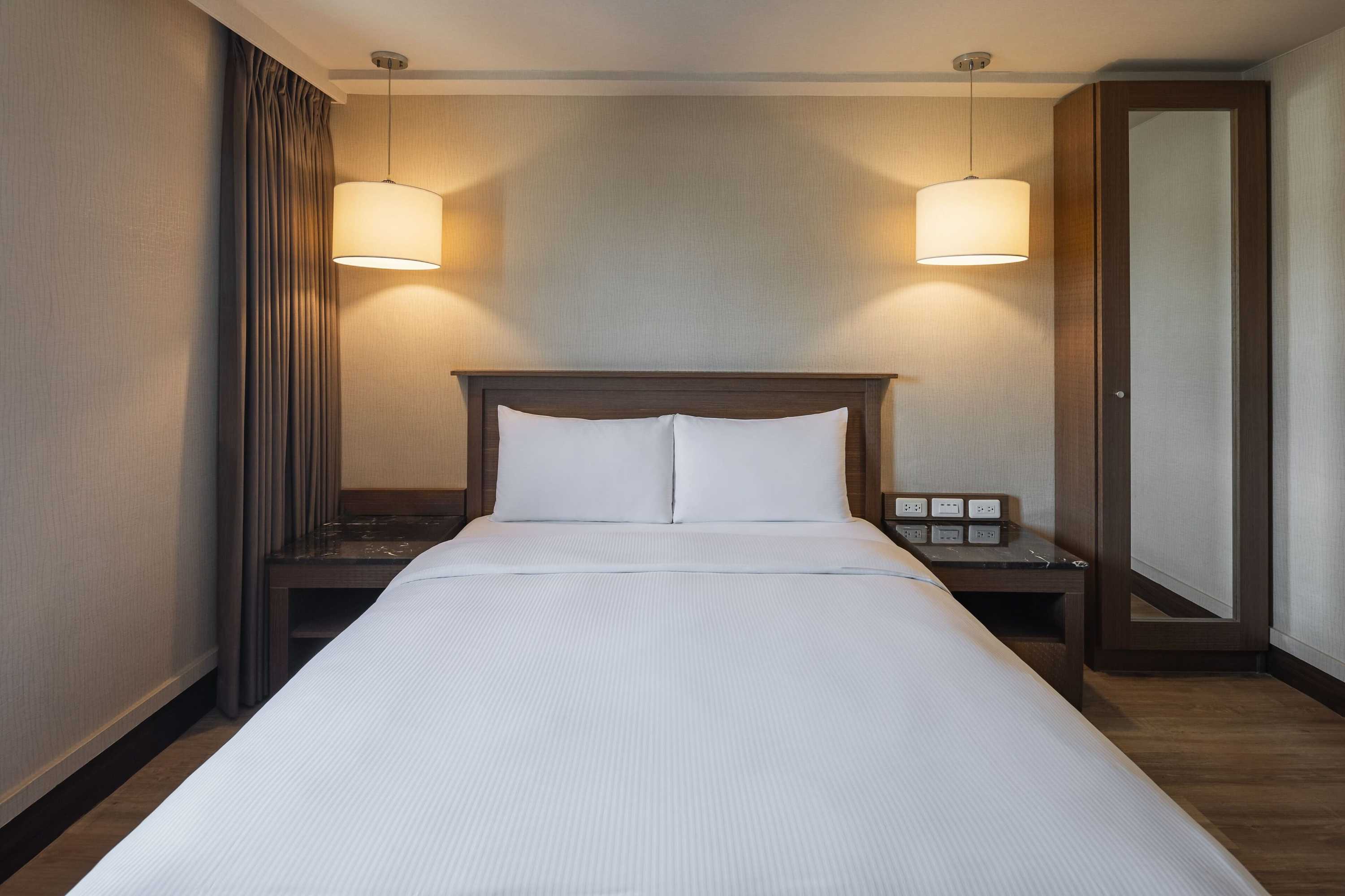 Gift card for Kindness Hotel Yuanlin Gift card for Kindness Hotel Yuanlin