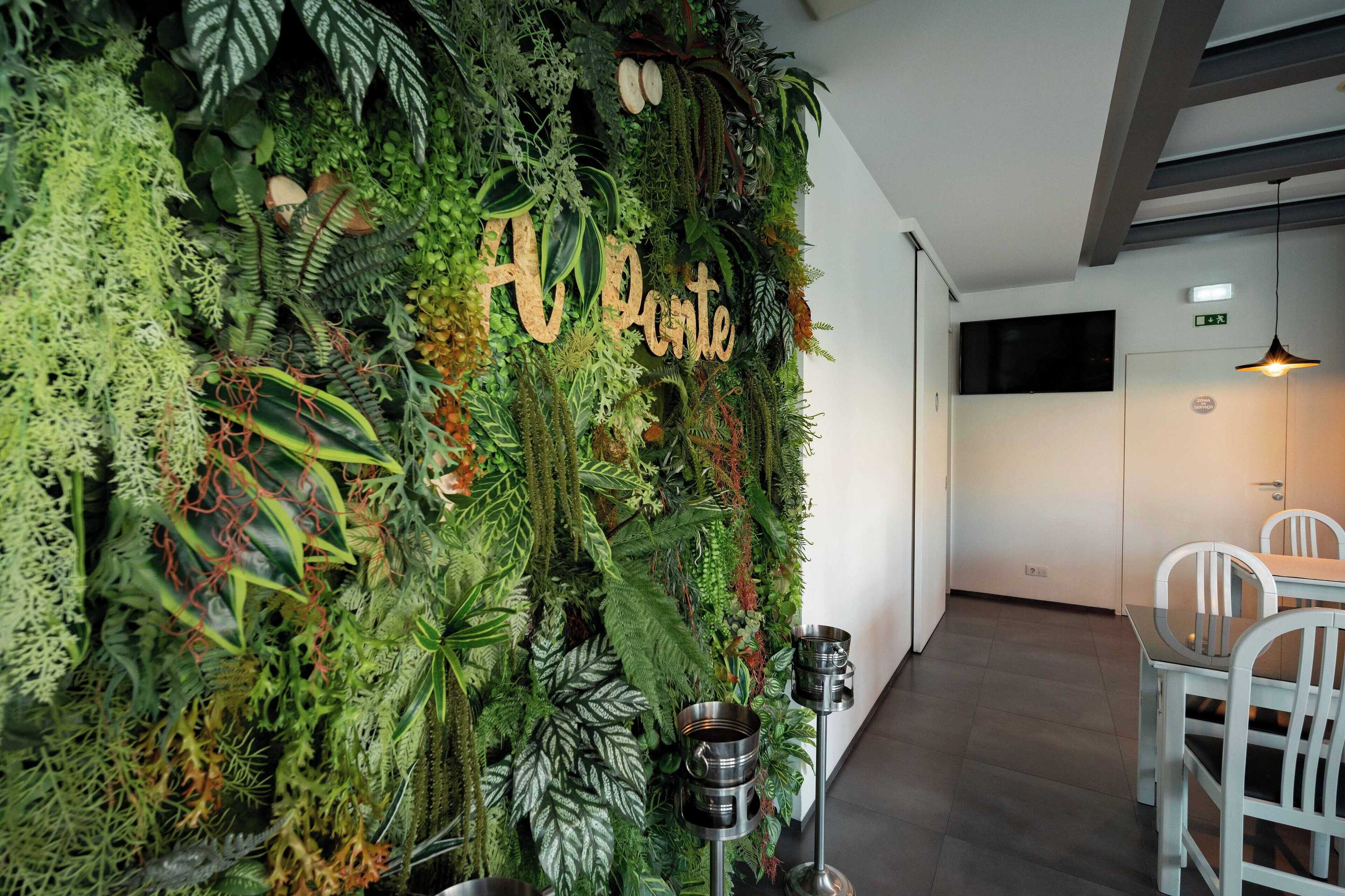 Gift card for Hotel A Ponte