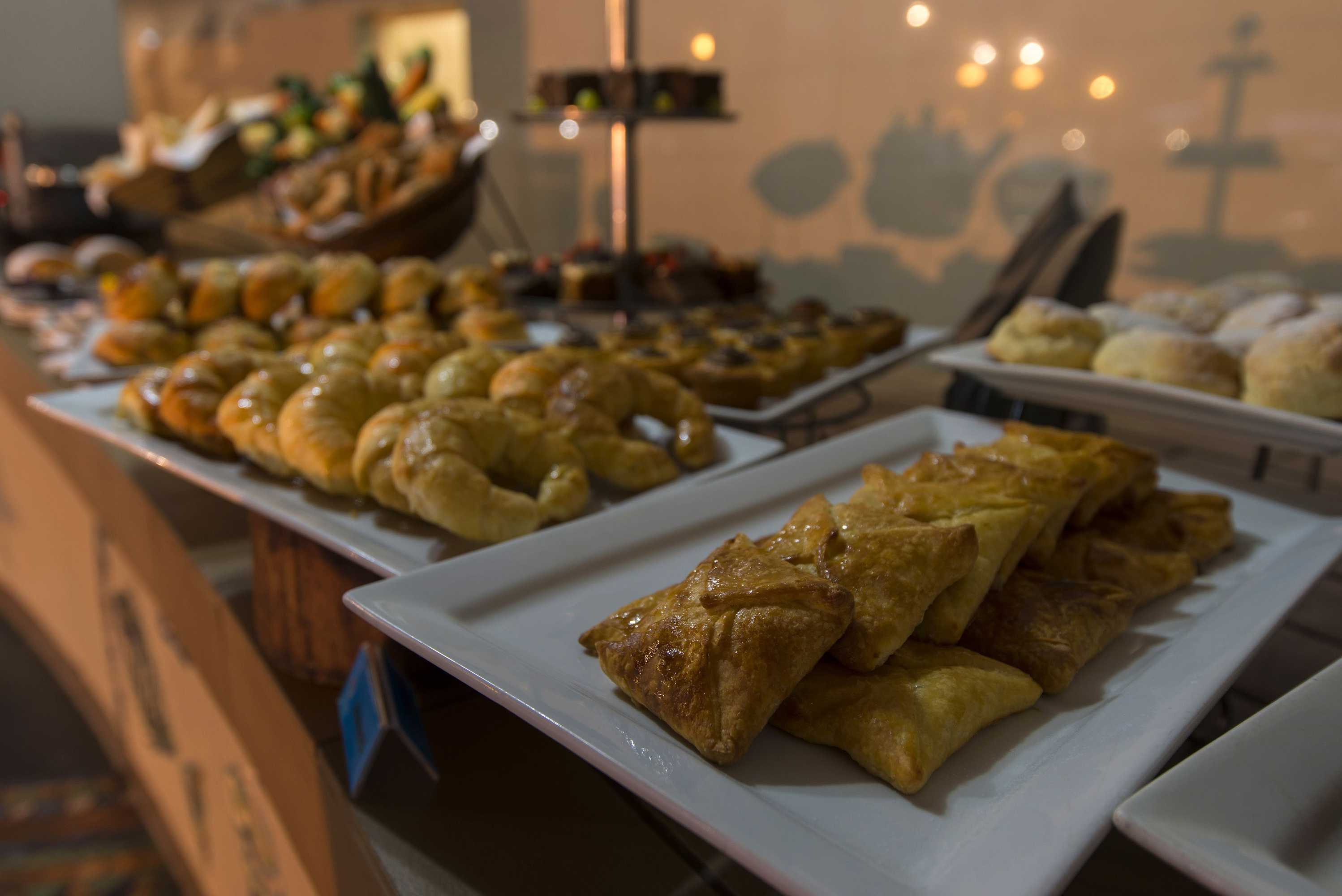 Gift card for A'zambezi River Lodge