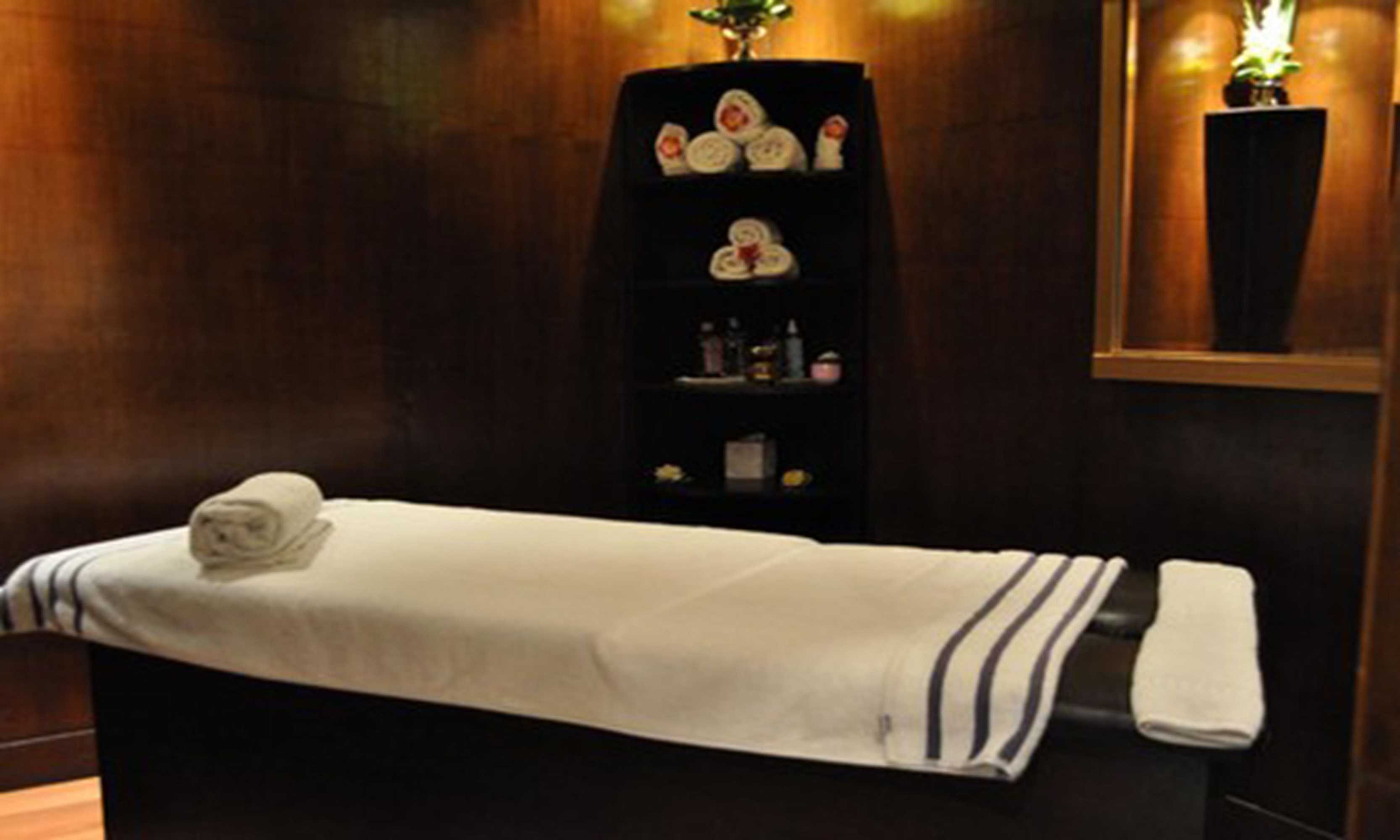 Gift card for Pearl Continental Lahore Gift card for Pearl Continental Lahore