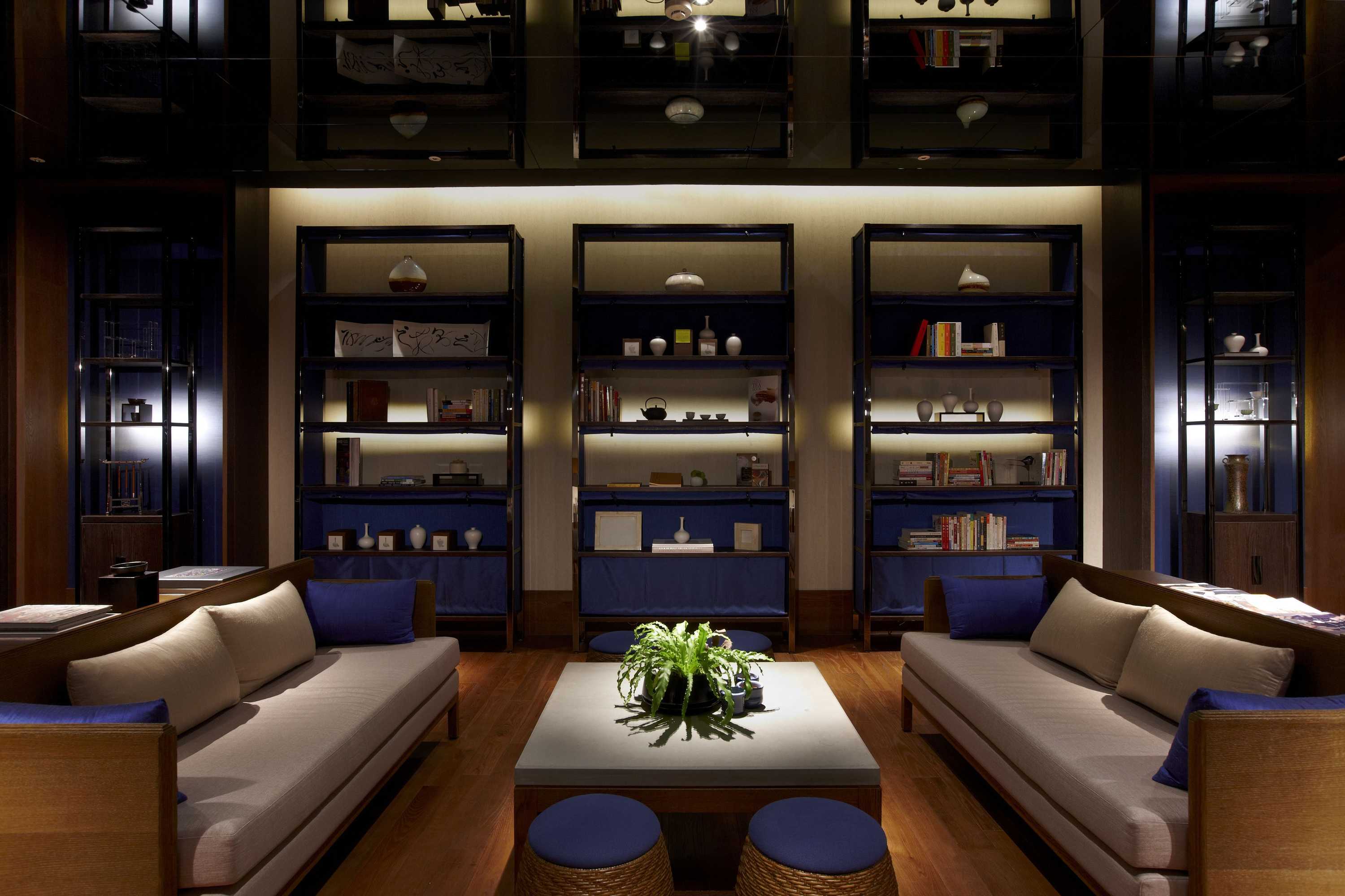 Gift card for Silks Place Tainan Gift card for Silks Place Tainan