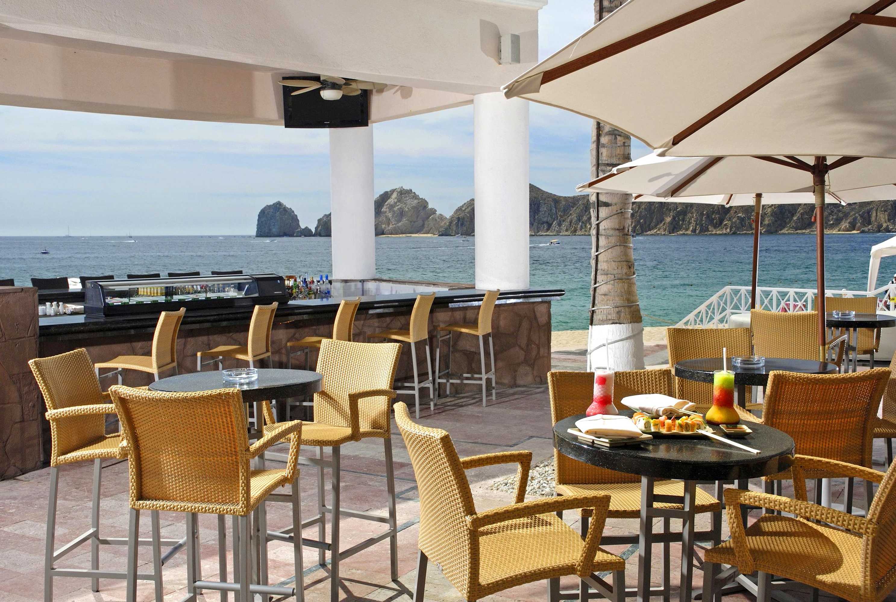 Gift card for Suites at PB Rose' Resort And Spa Cabo San Lucas Gift card for Suites at PB Rose' Resort And Spa Cabo San Lucas