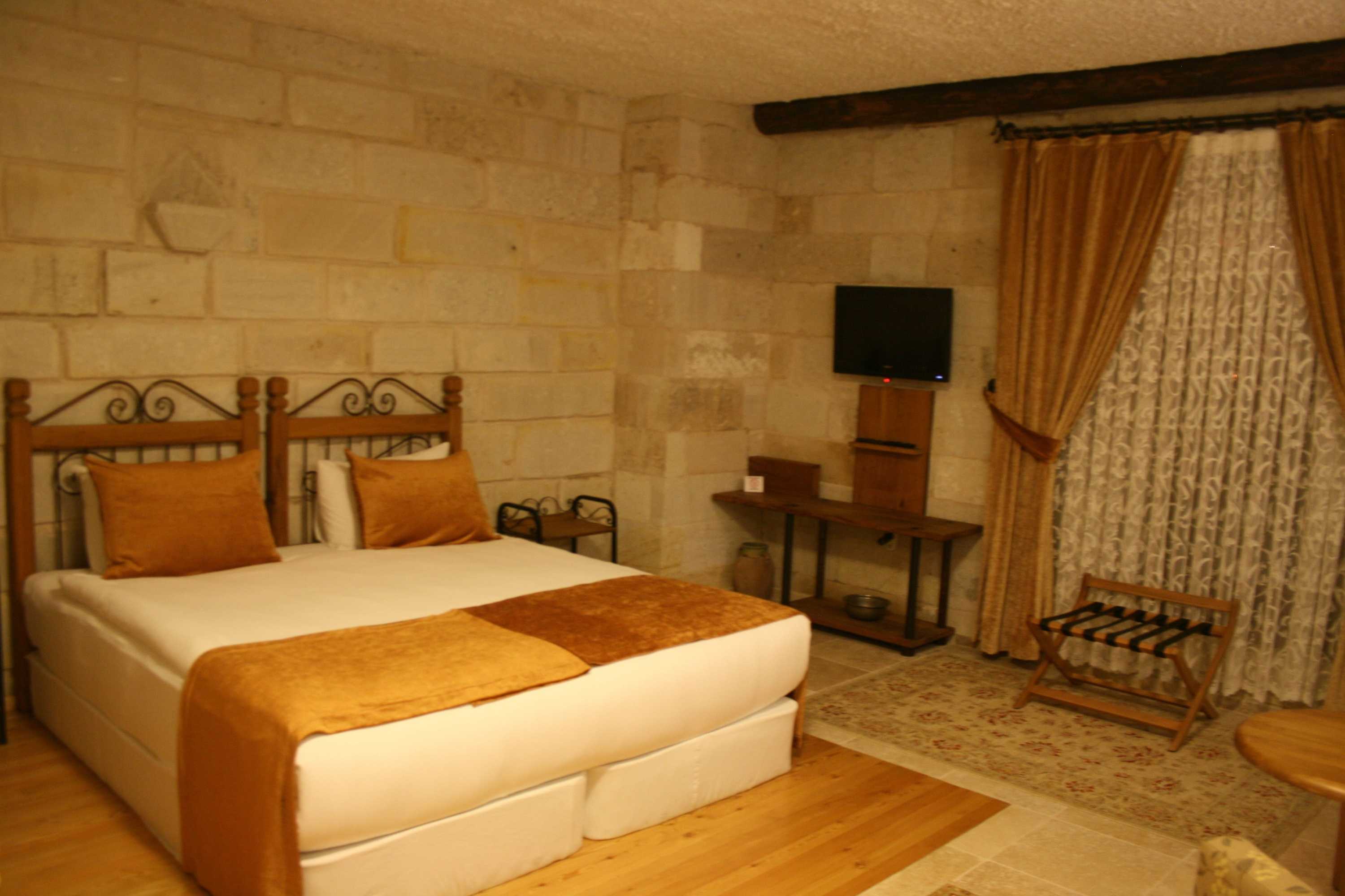Gift card for Goreme Inn Hotel Only Adult Gift card for Goreme Inn Hotel Only Adult