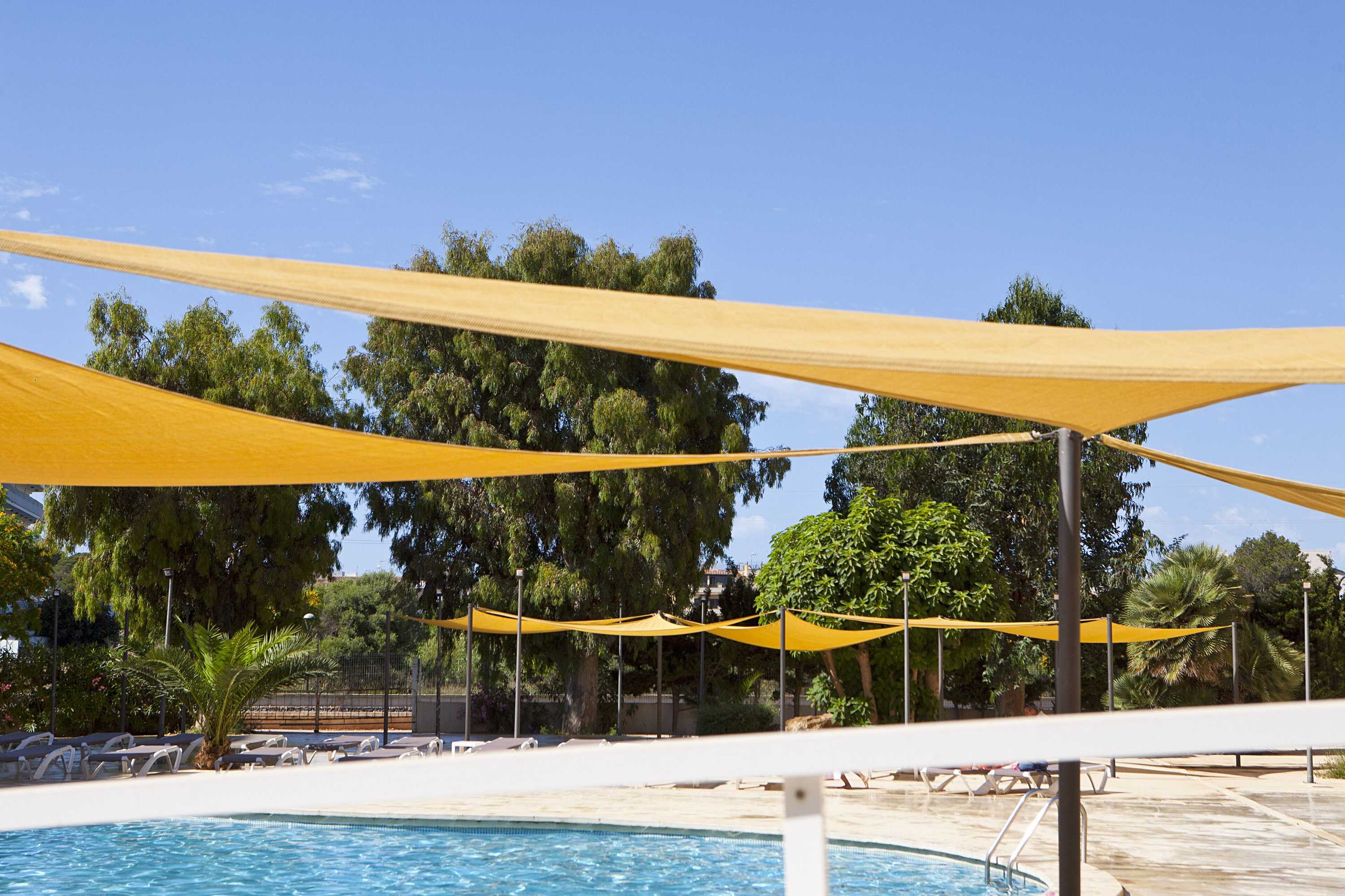 Gift card for BJ Playamar Hotel & Apartamentos