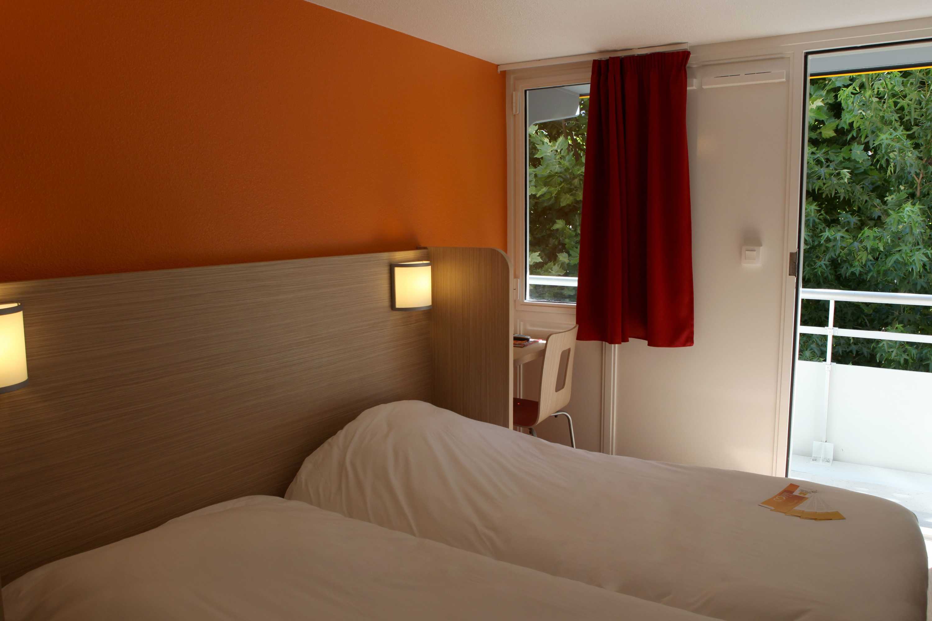 Gift card for Premiere Classe Tours Sud Joué Les Tours Gift card for Premiere Classe Tours Sud Joué Les Tours