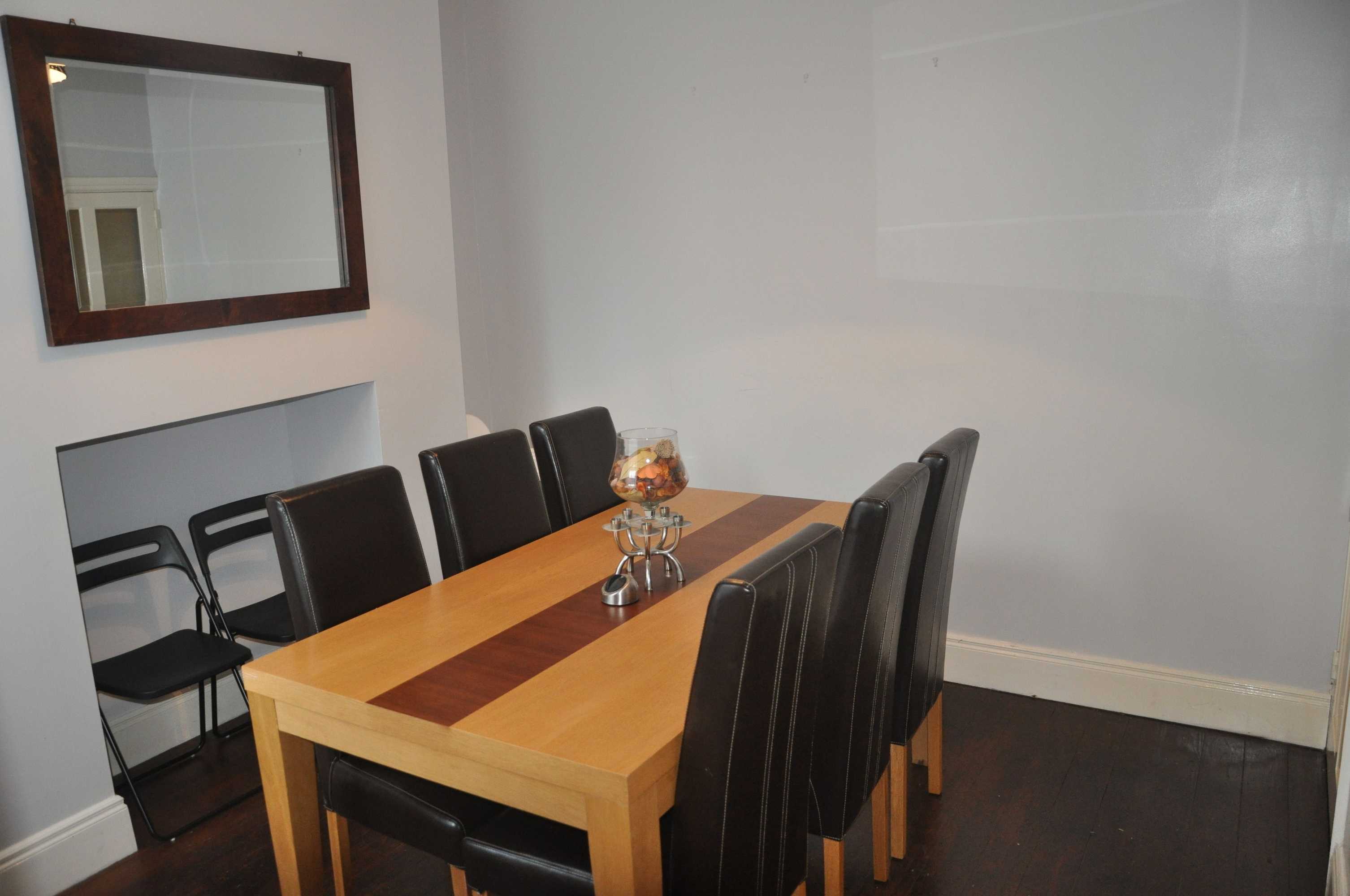 Gift card for Top Of The Town House