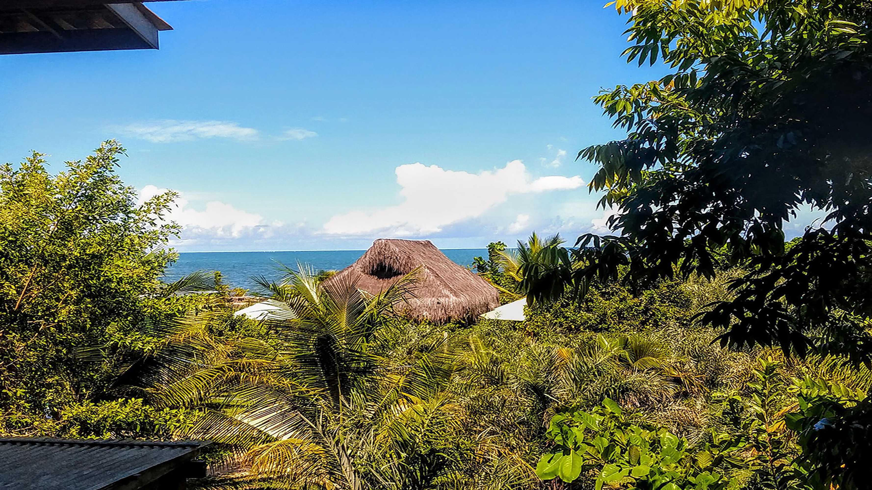 Gift card for Pousada Vila Araticum Praia Gift card for Pousada Vila Araticum Praia