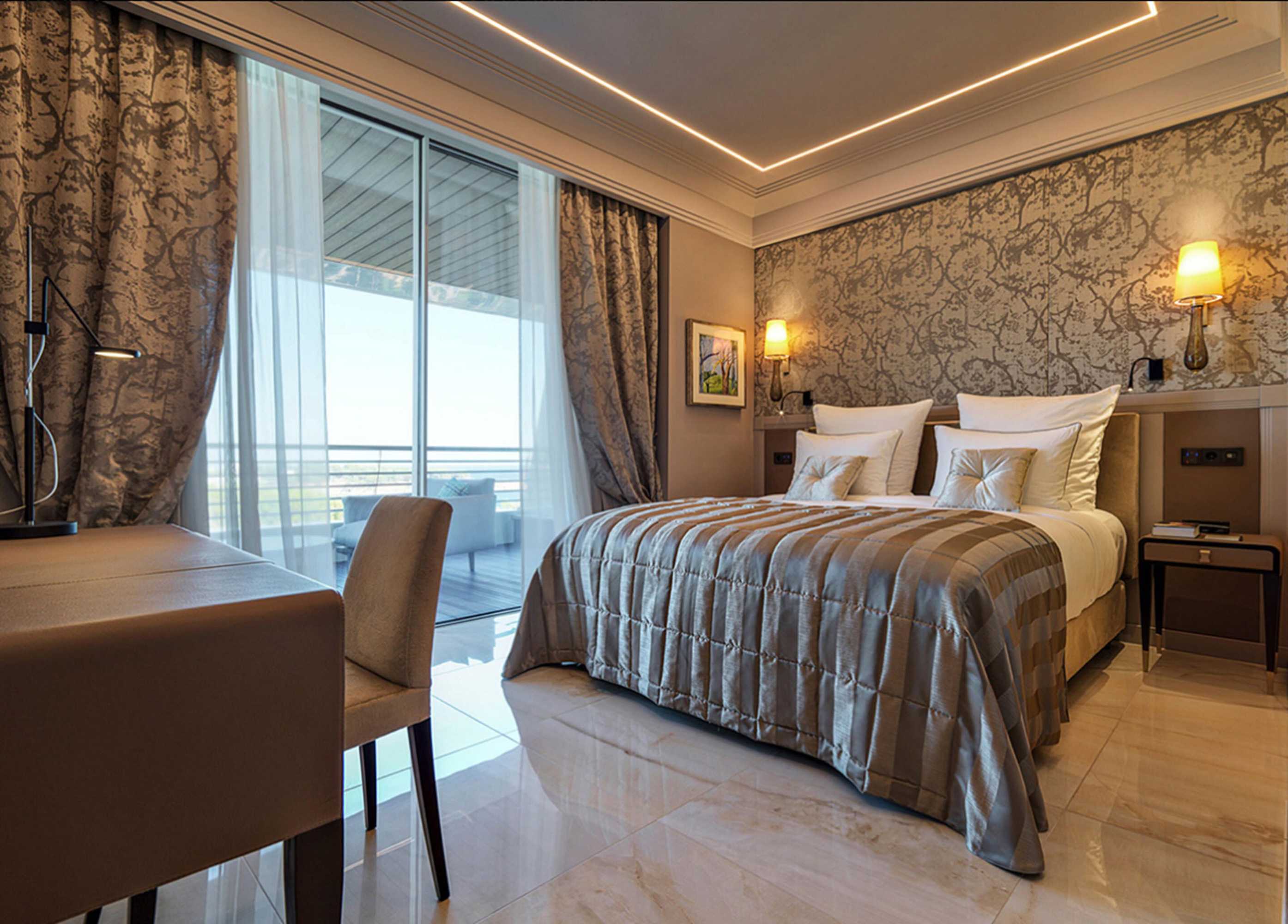 Gift card for Alàbriga Hotel GL Gift card for Alàbriga Hotel GL