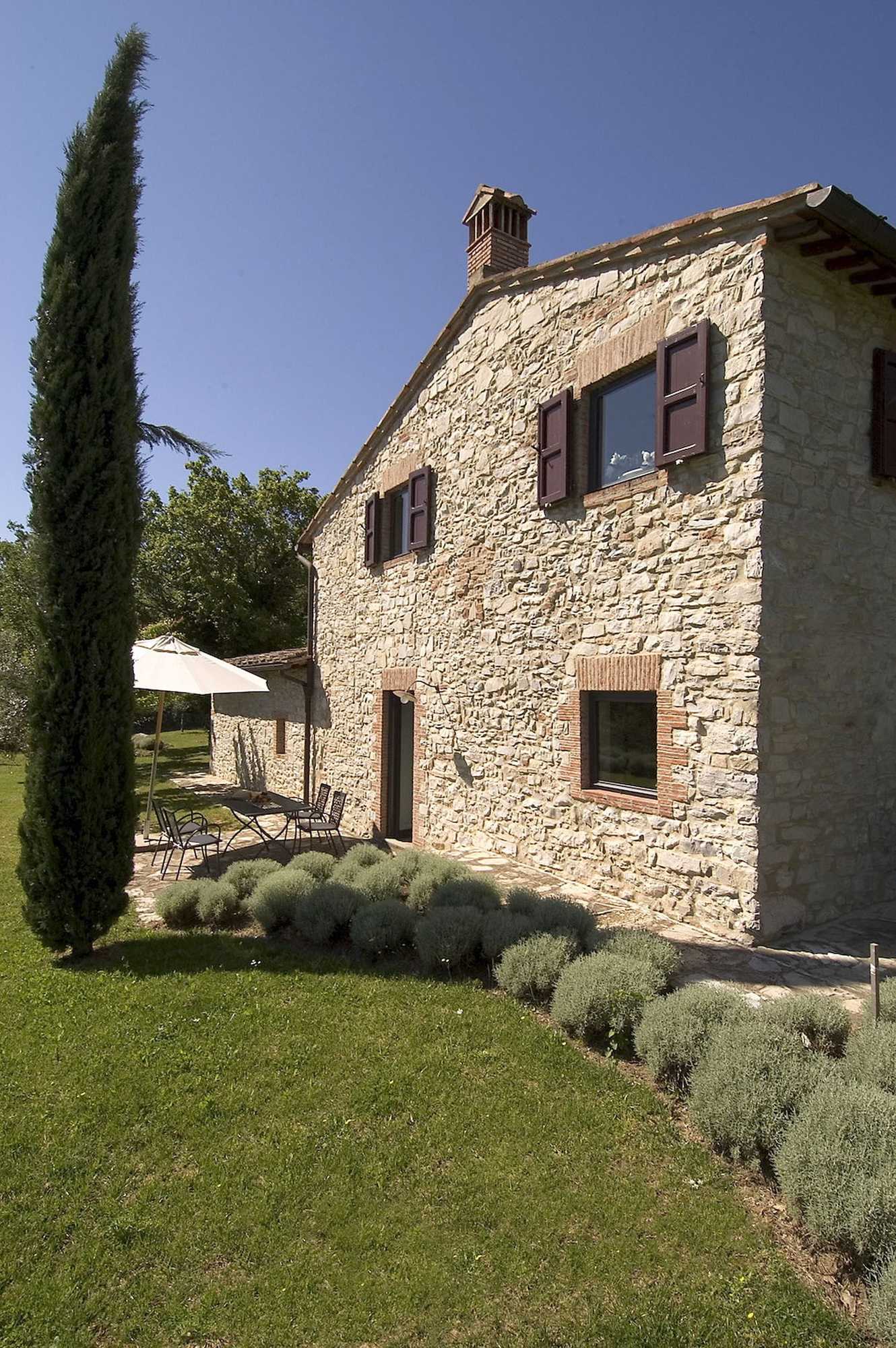 Gift card for Il Colombaio di Cencio