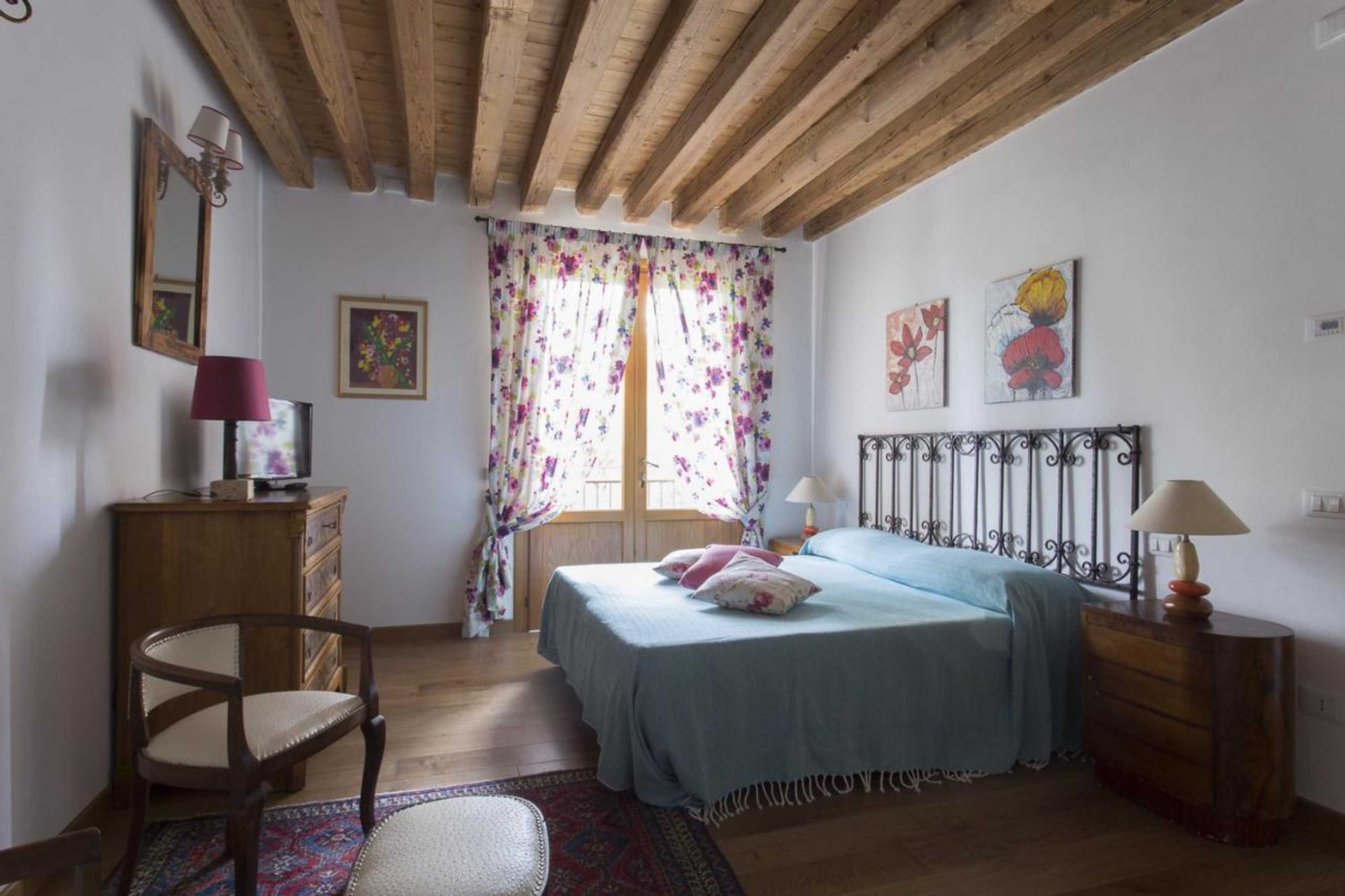 Gift card for La Casa di Campagna