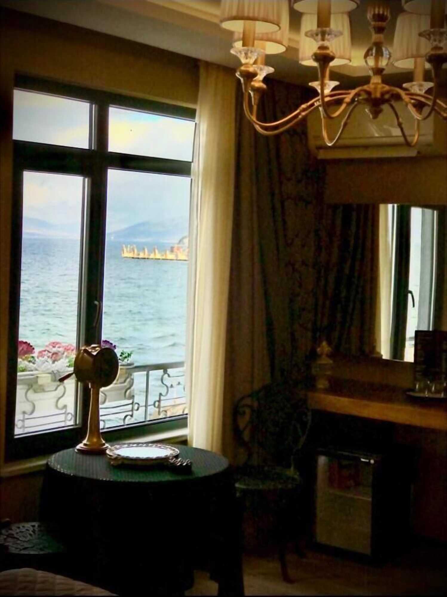 Gift card for Yalı Bahçe Mudanya Gift card for Yalı Bahçe Mudanya
