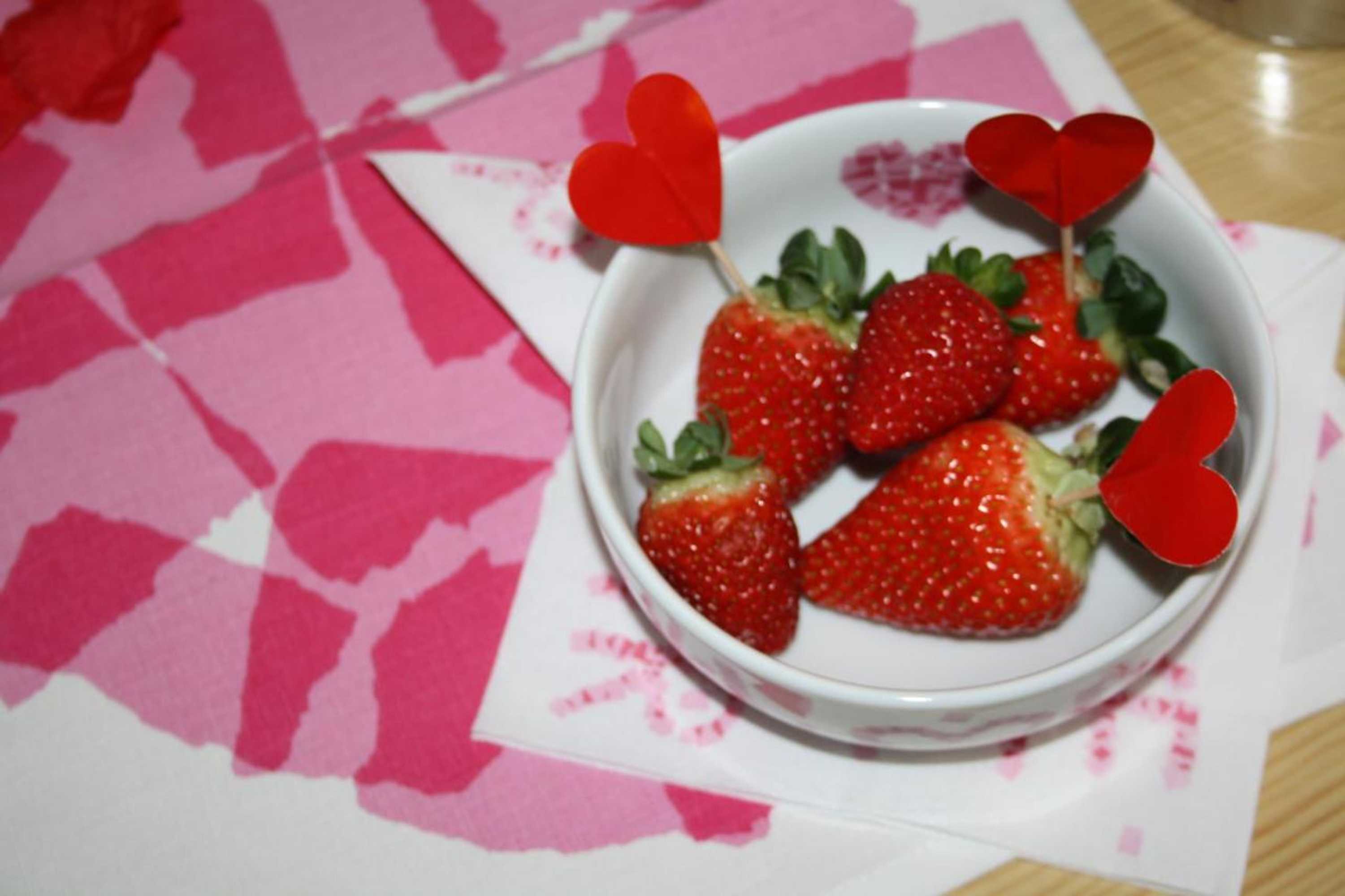 Gift card for Valbom by Campigir