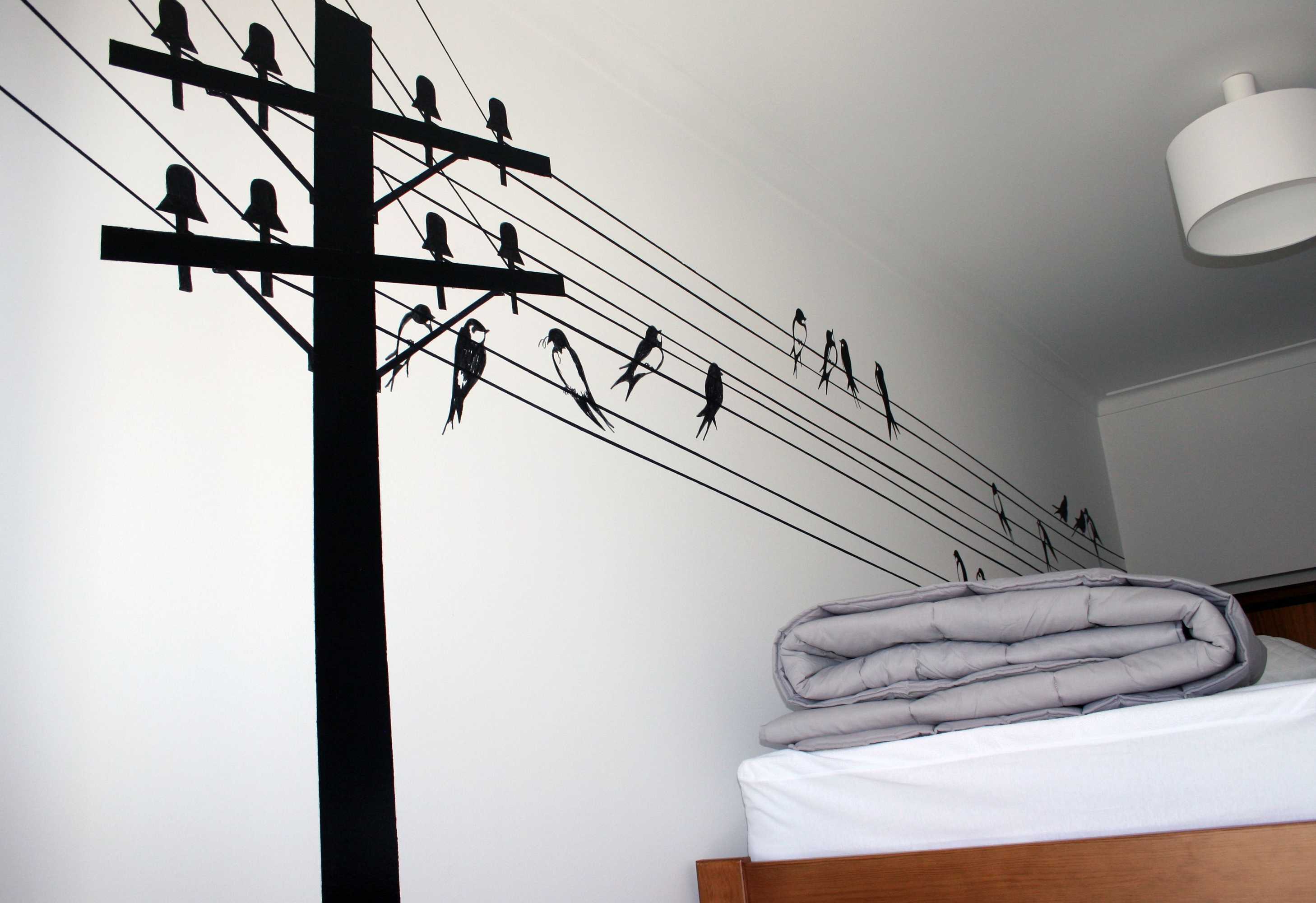 Gift card for Hostel 2300 Thomar