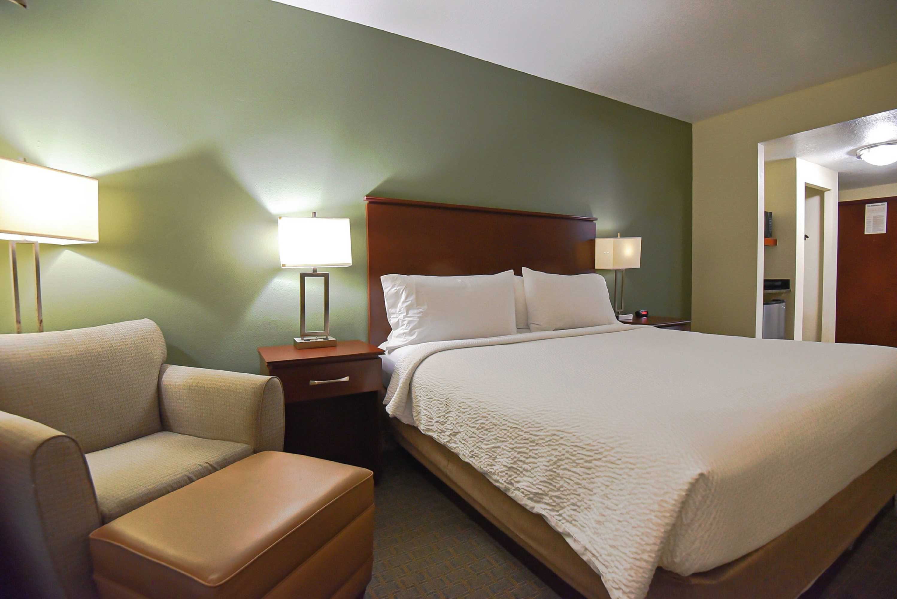 Gift card for Holiday Inn Express & Suites Cocoa by Ihg Gift card for Holiday Inn Express & Suites Cocoa by Ihg