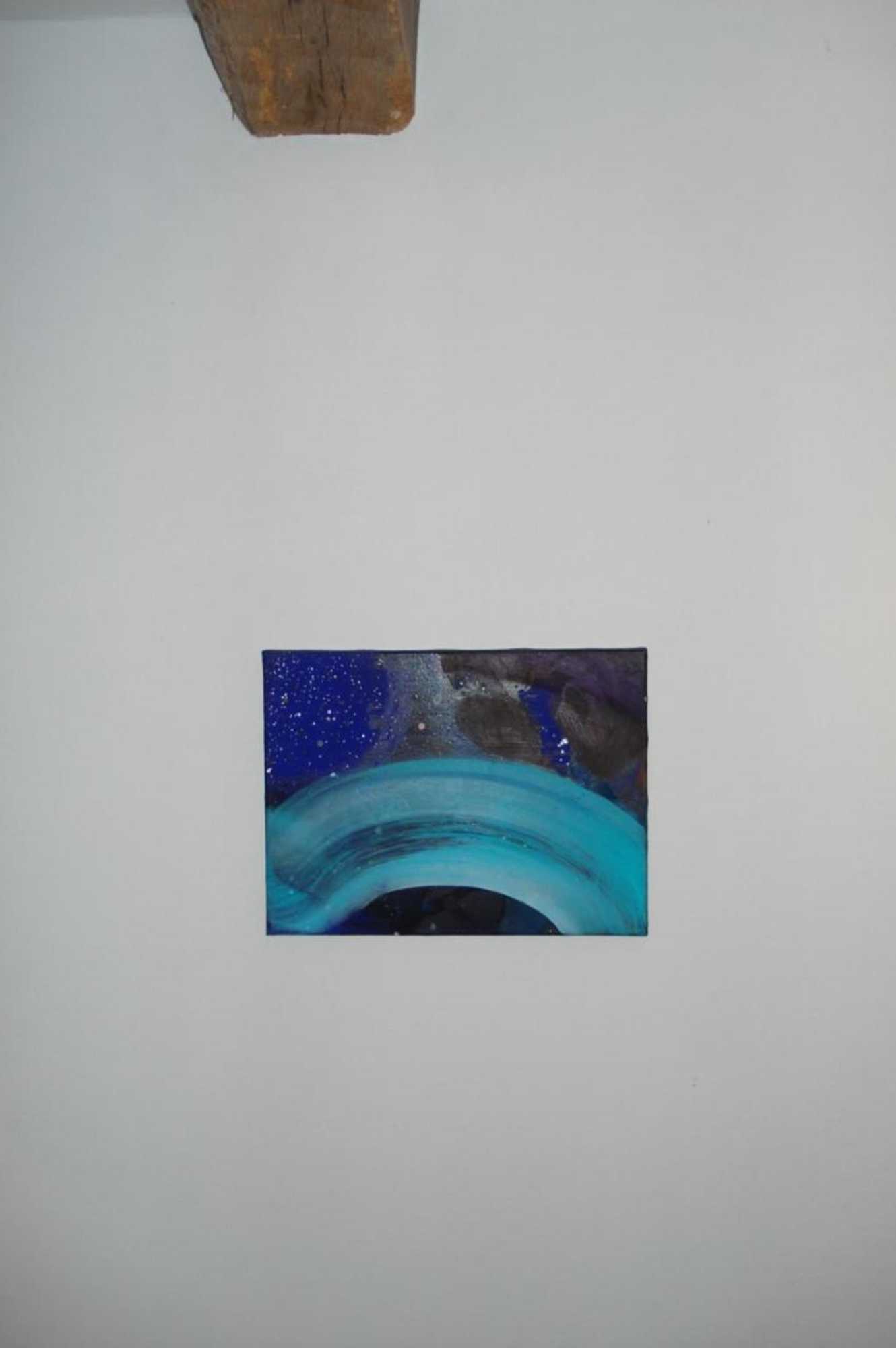 Gift card for Haus Berghoff