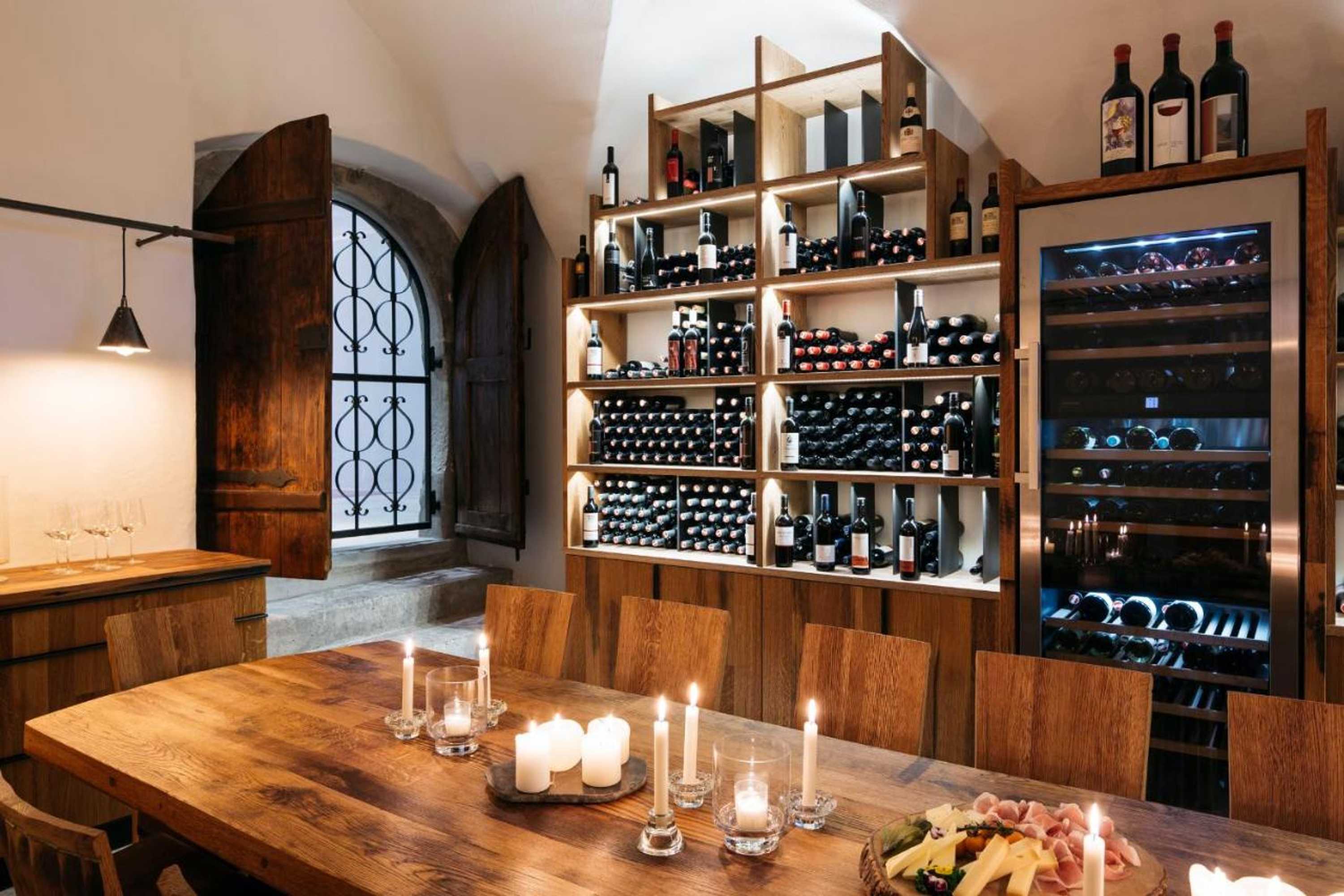 Gift card for Hotel Gasthof Lamm