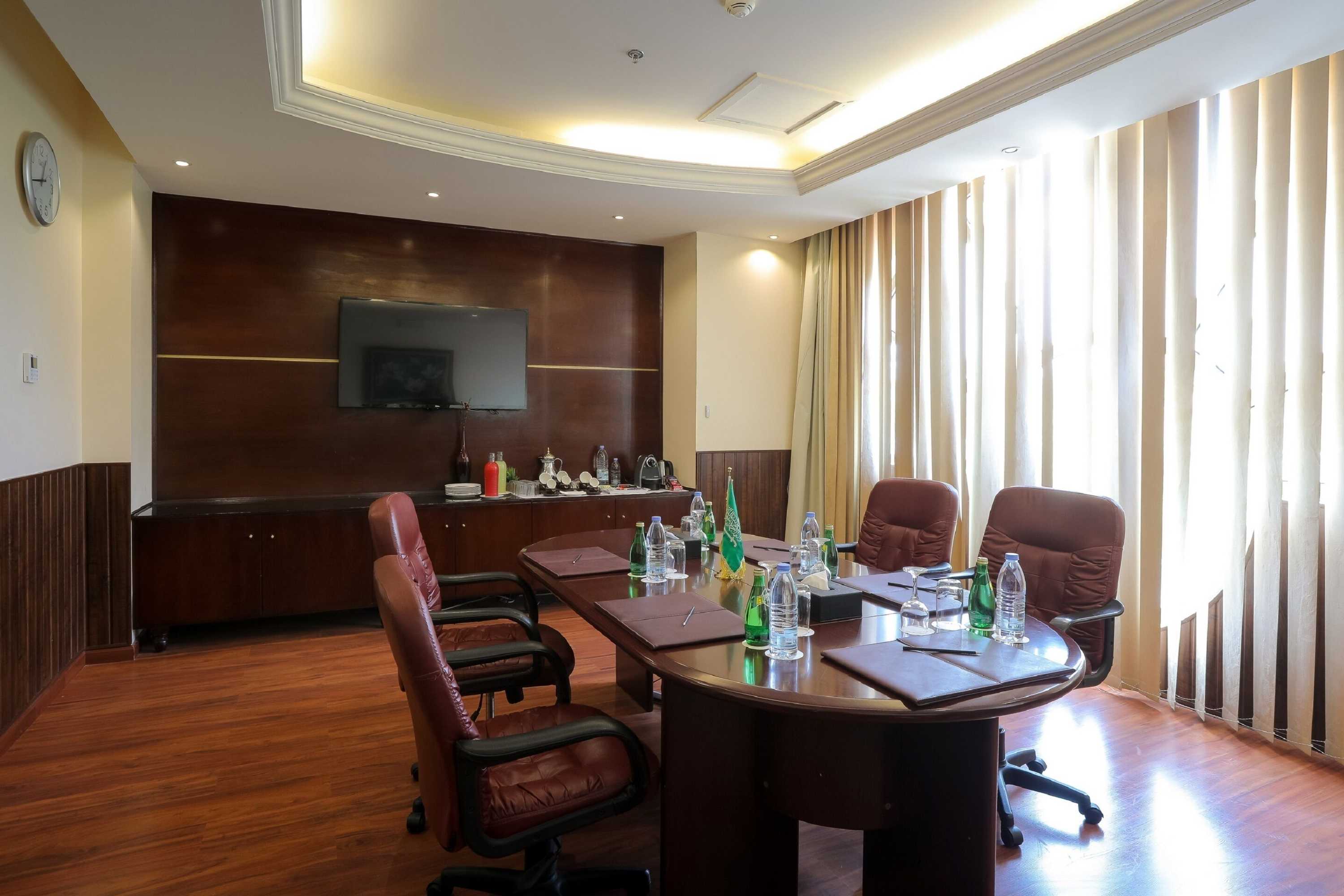 Gift card for Move Inn Jeddah Gift card for Move Inn Jeddah