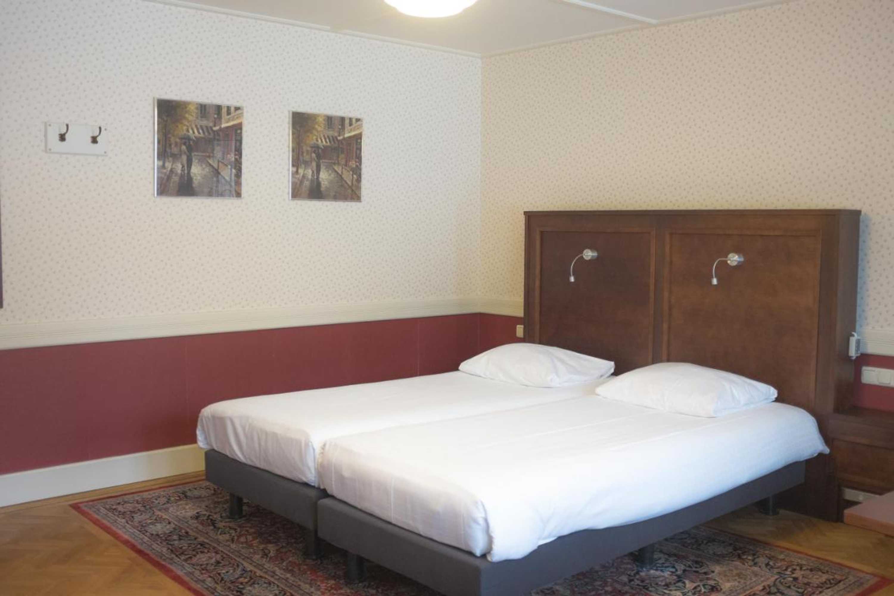 Gift card for Hotel Konbanwa