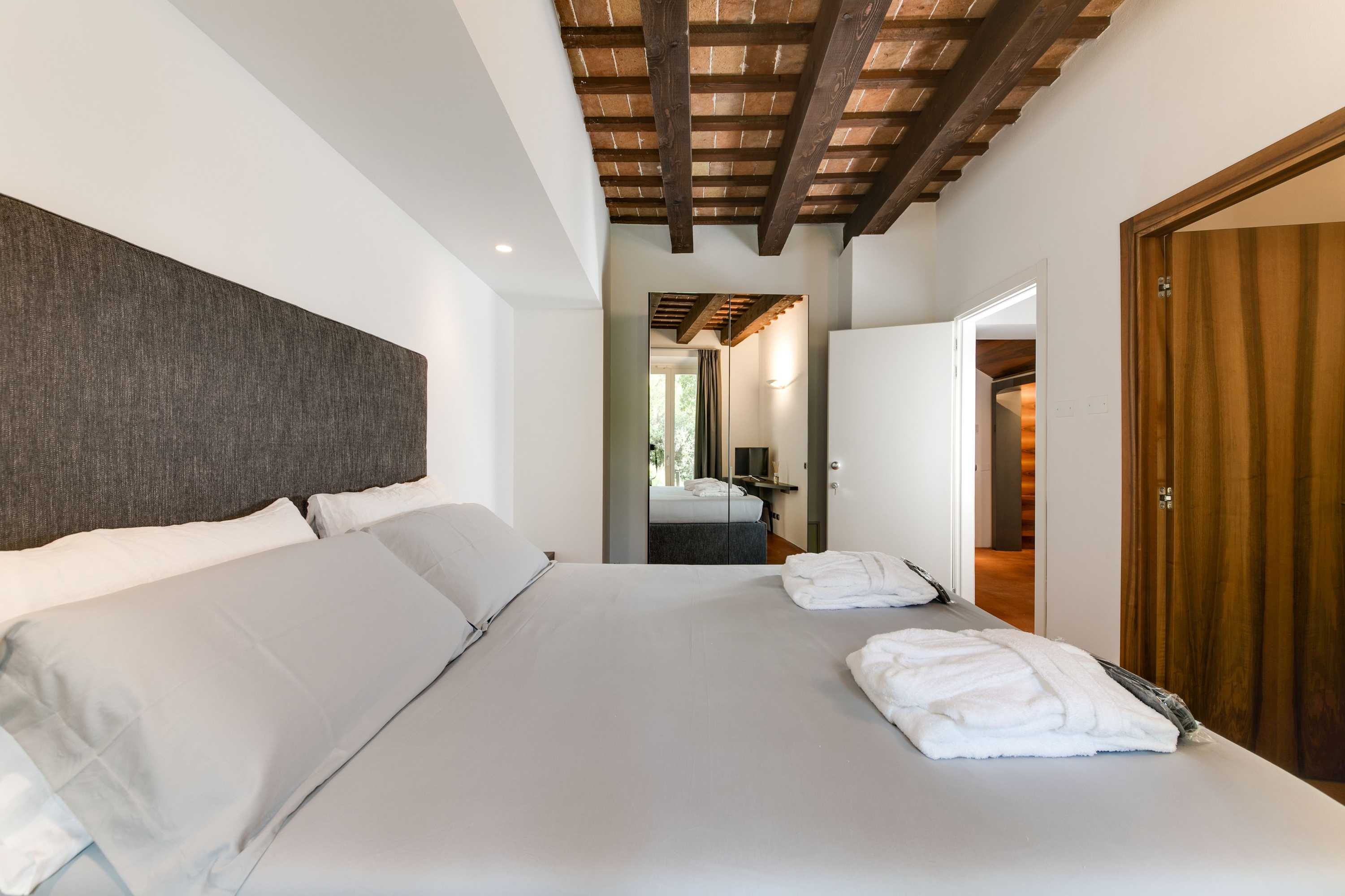 Gift card for Corte Livia Room & Breakfast Gift card for Corte Livia Room & Breakfast