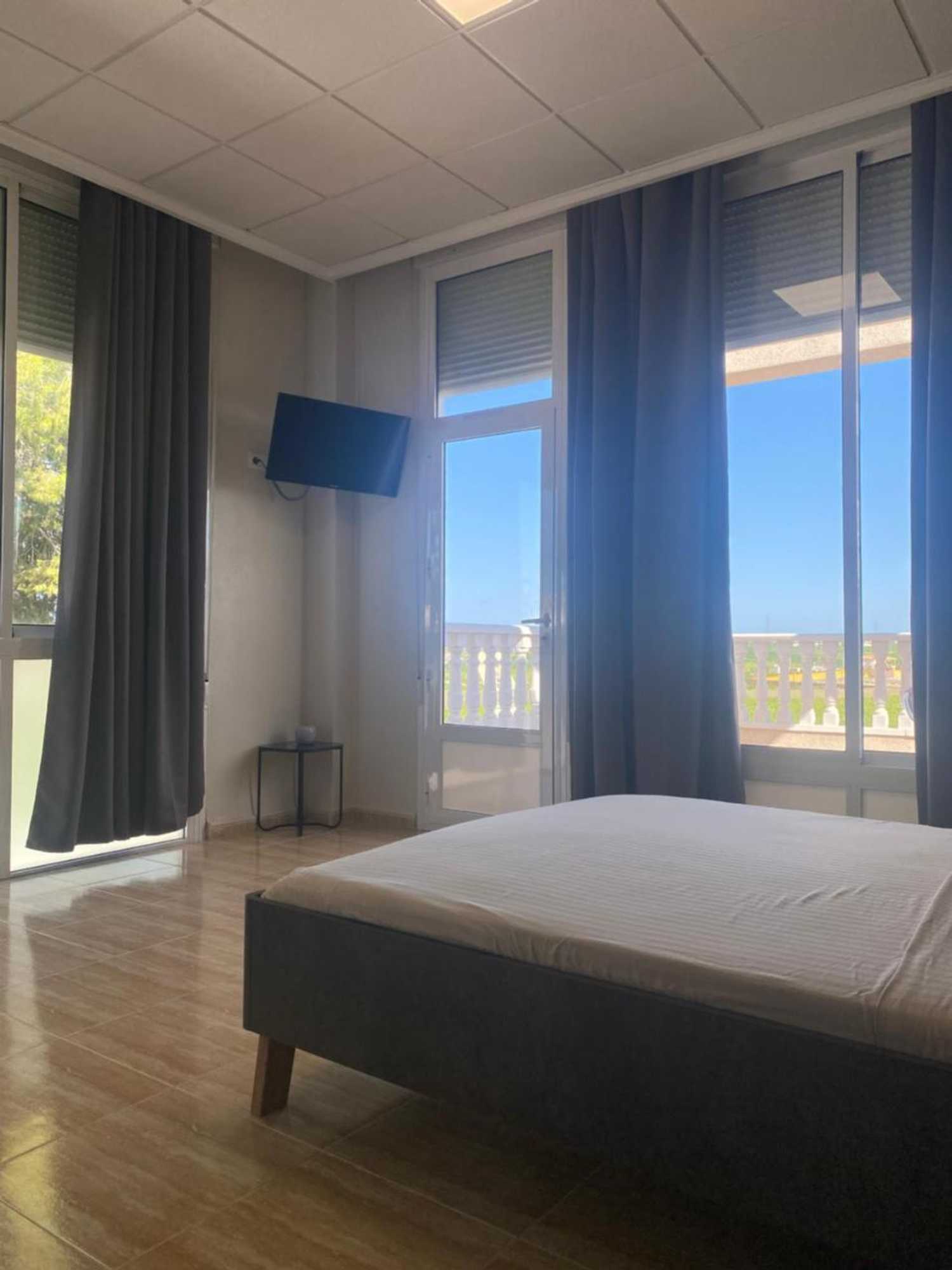 Gift card for Hotel La Oficina