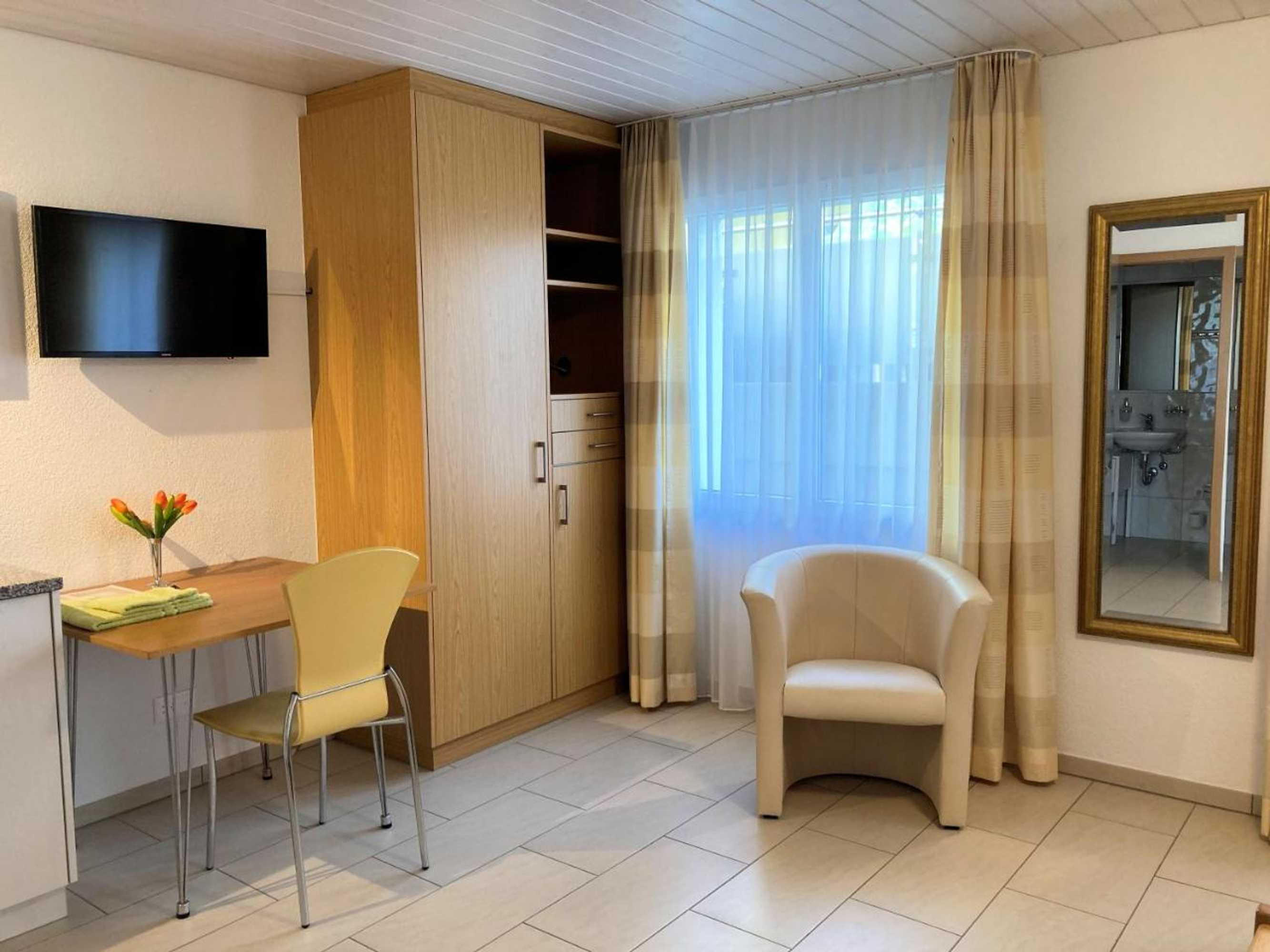 Gift card for Landgasthof Krone