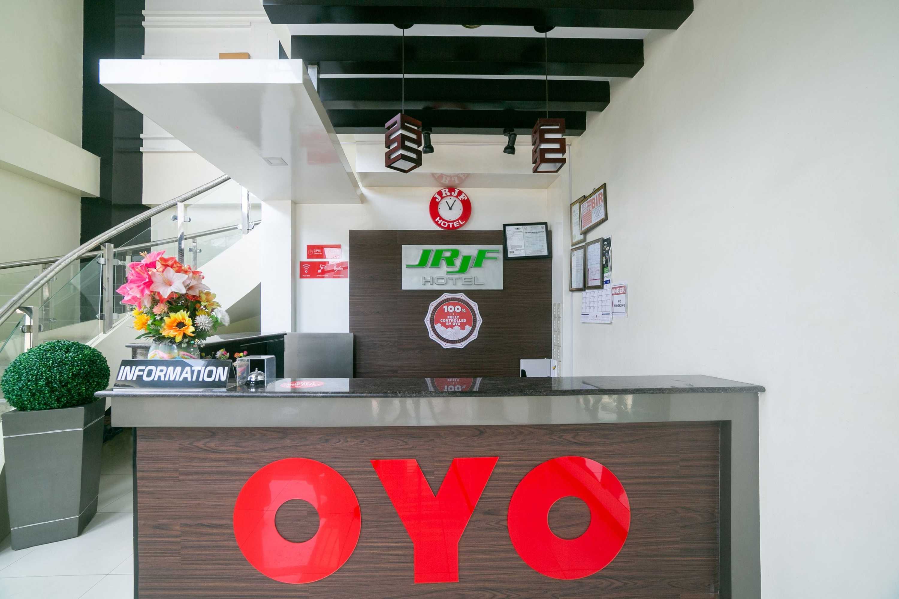 Gift card for Oyo 183 Jrjf Hotel Gift card for Oyo 183 Jrjf Hotel