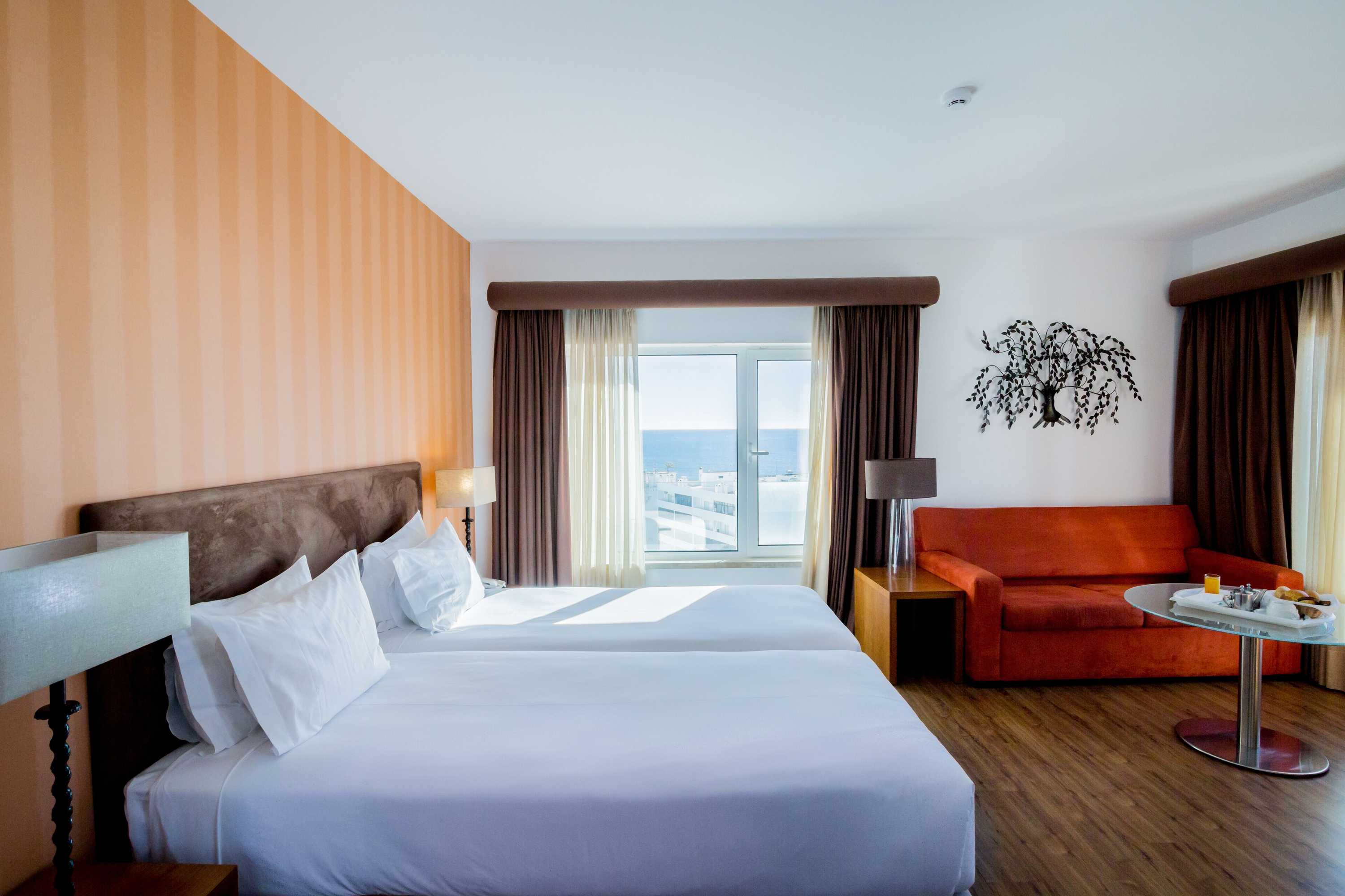 Gift card for Hotel Quarteirasol Gift card for Hotel Quarteirasol