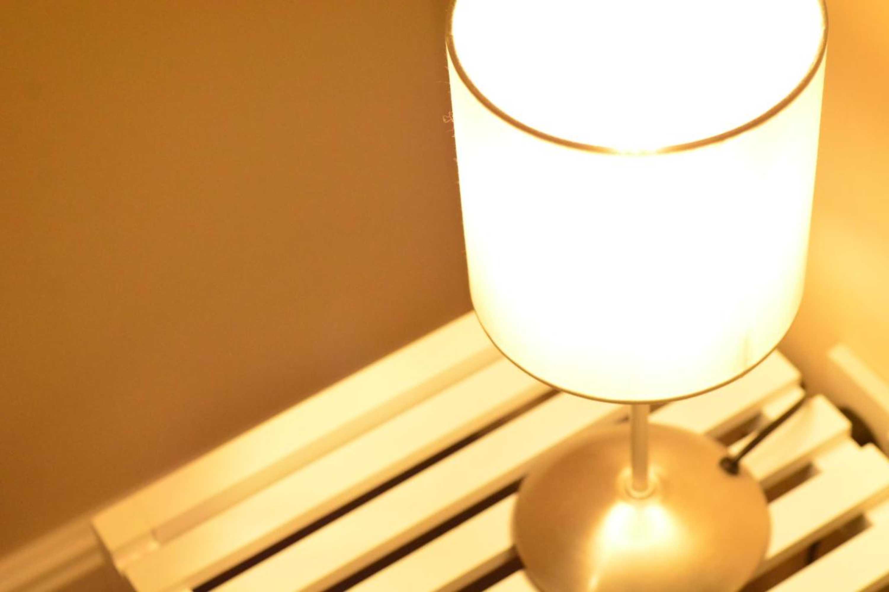 Gift card for FG Aparthotel Glovers Court