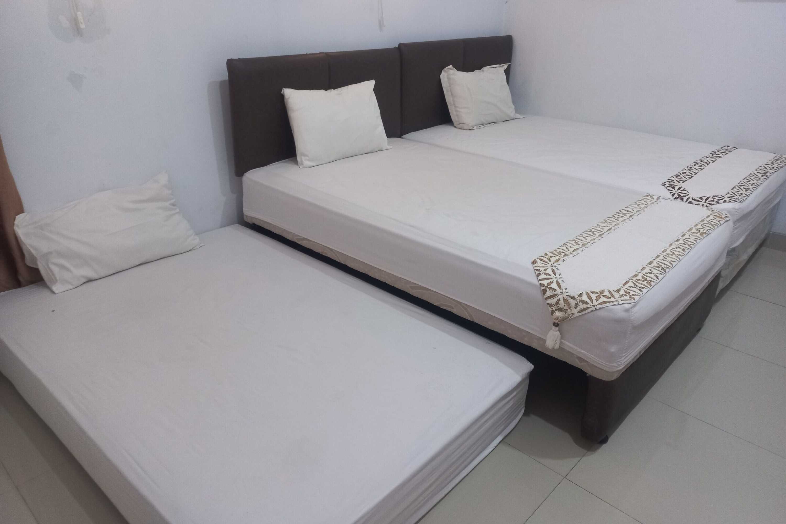 Gift card for Capital O 93872 Natura Guest House Syariah Near Alun Alun Kota Purwokerto Gift card for Capital O 93872 Natura Guest House Syariah Near Alun Alun Kota Purwokerto