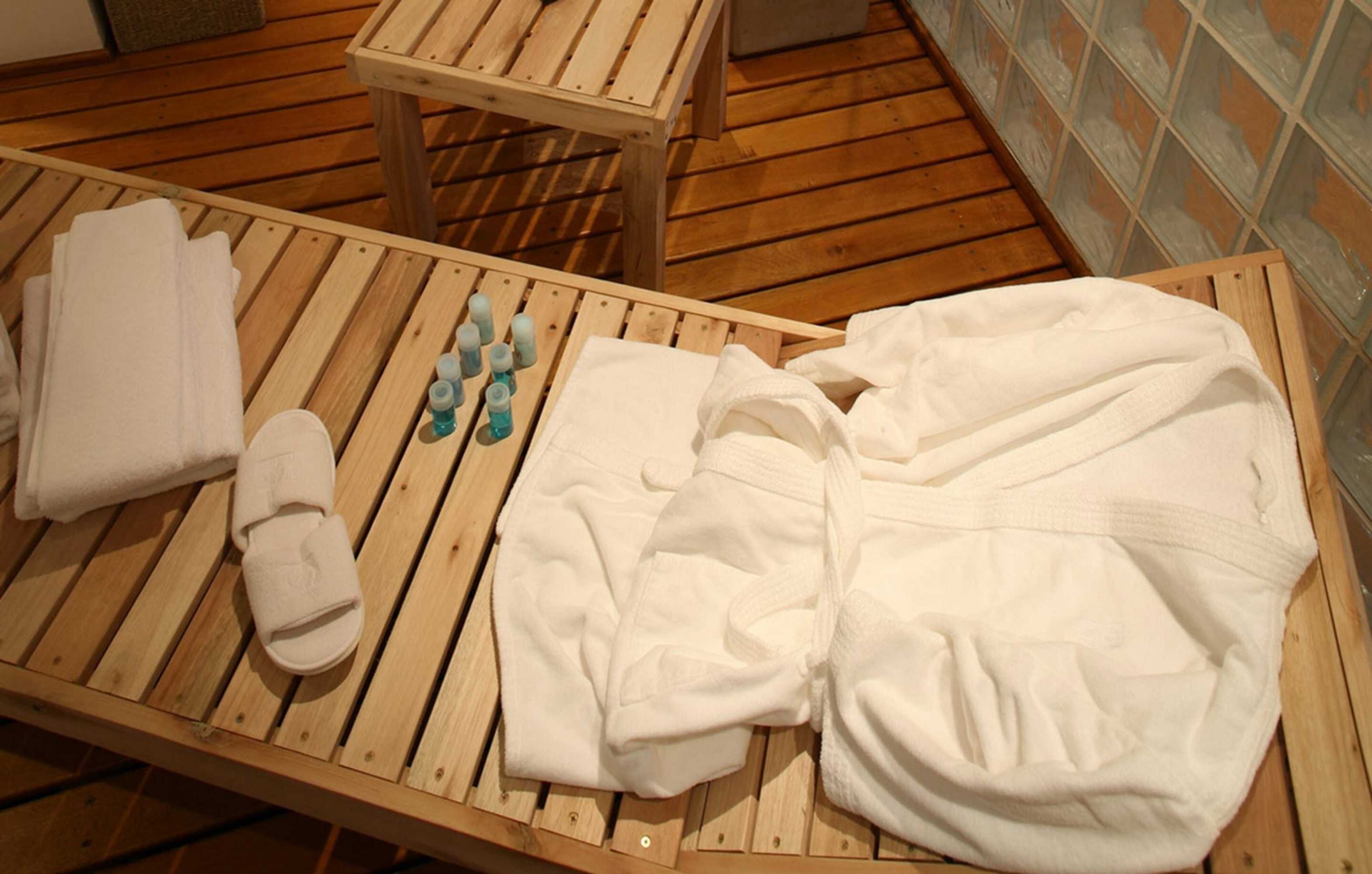 Gift card for Fueguino Hotel Patagónico Gift card for Fueguino Hotel Patagónico