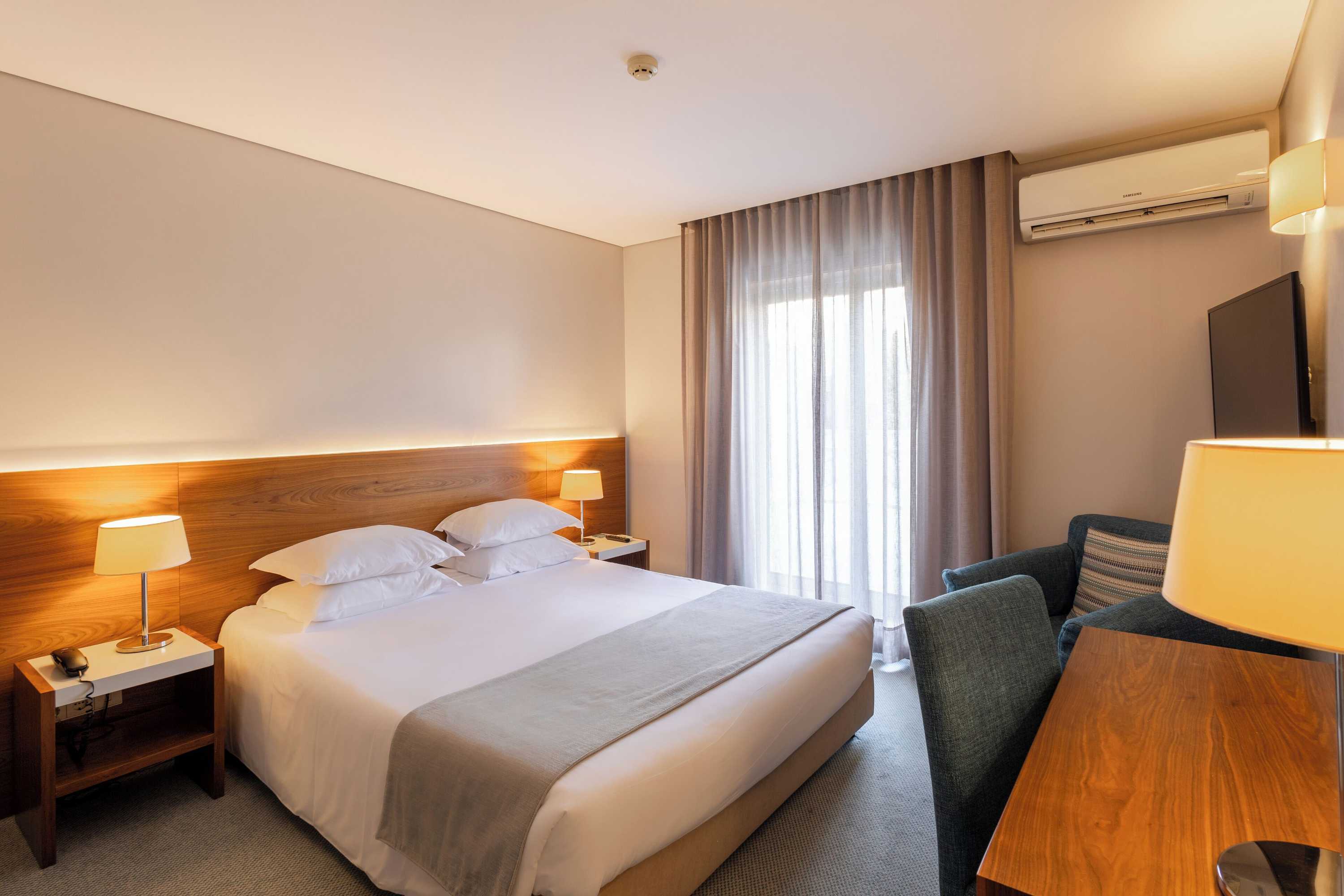 Gift card for Hotel Navarras Gift card for Hotel Navarras