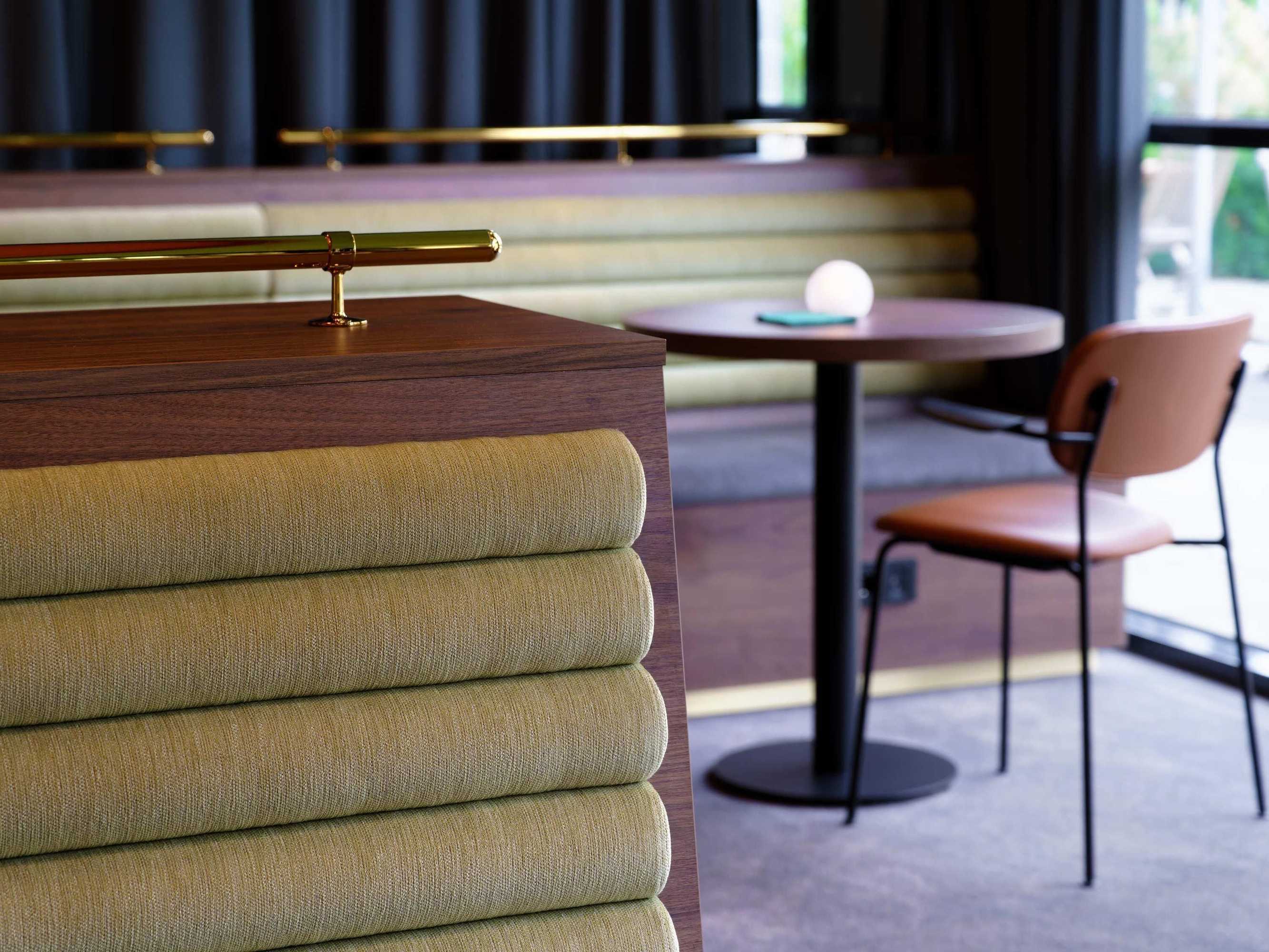 Gift card for Mercure Hotel Gera City